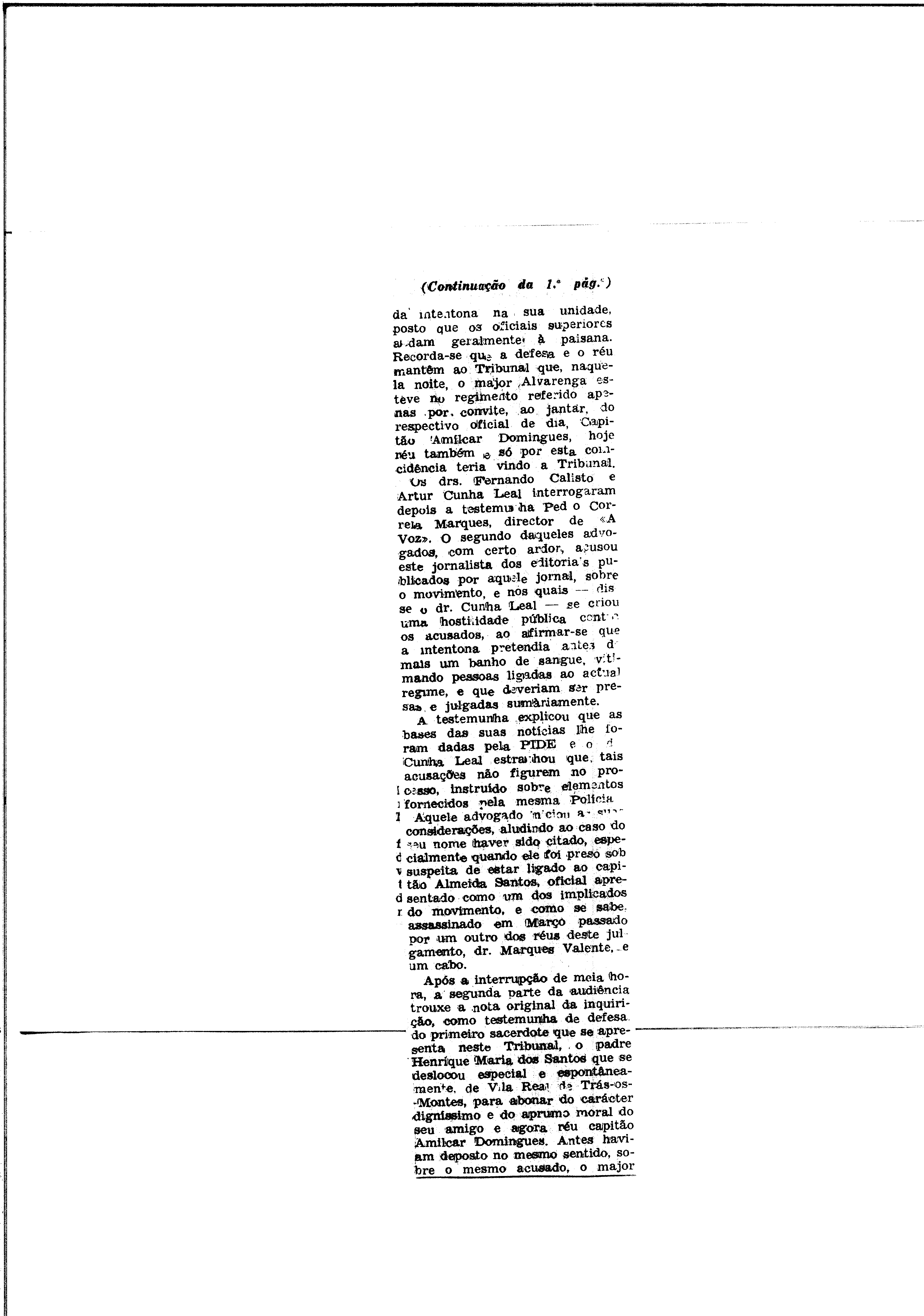 02971.001.002- pag.51