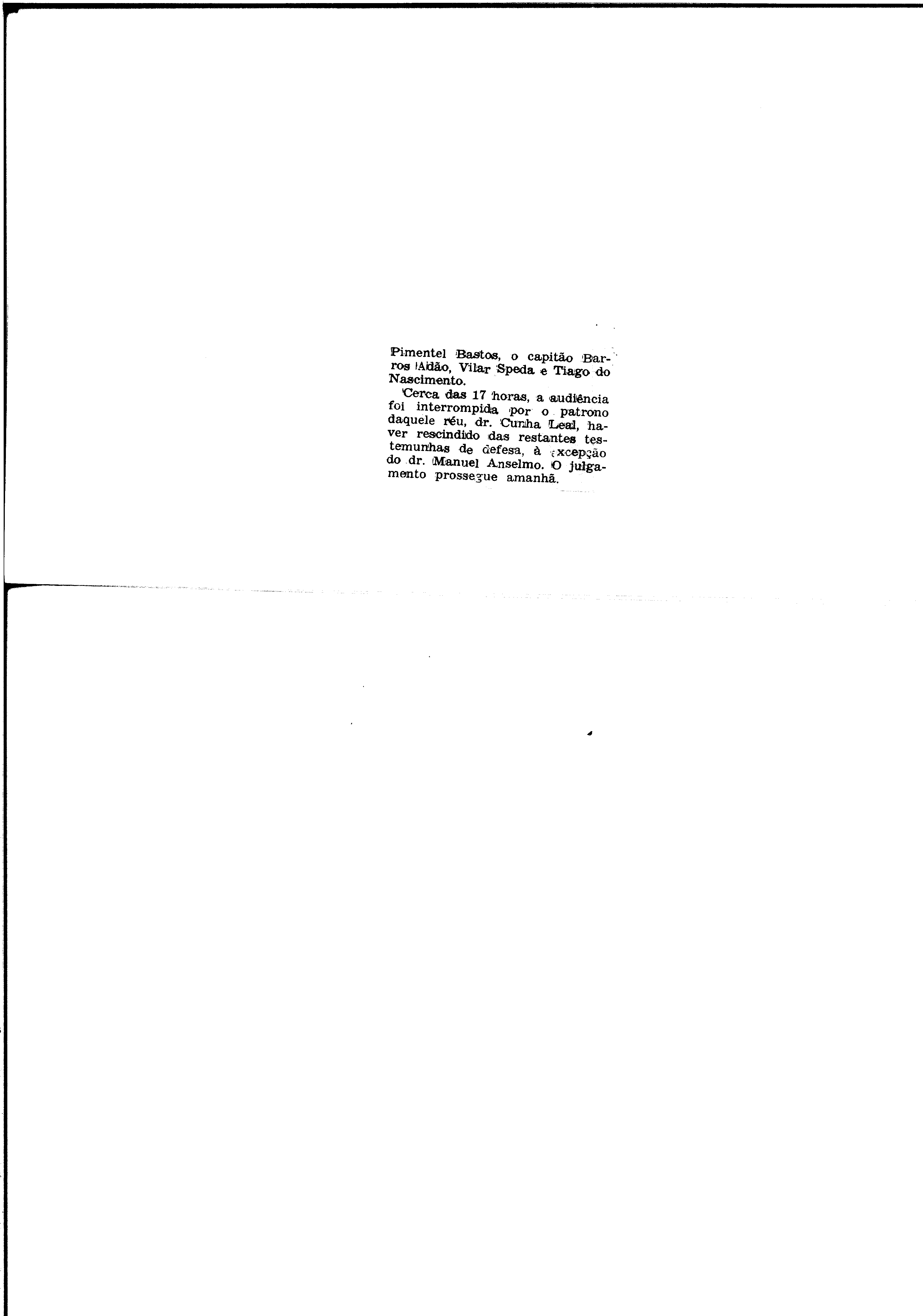 02971.001.002- pag.52