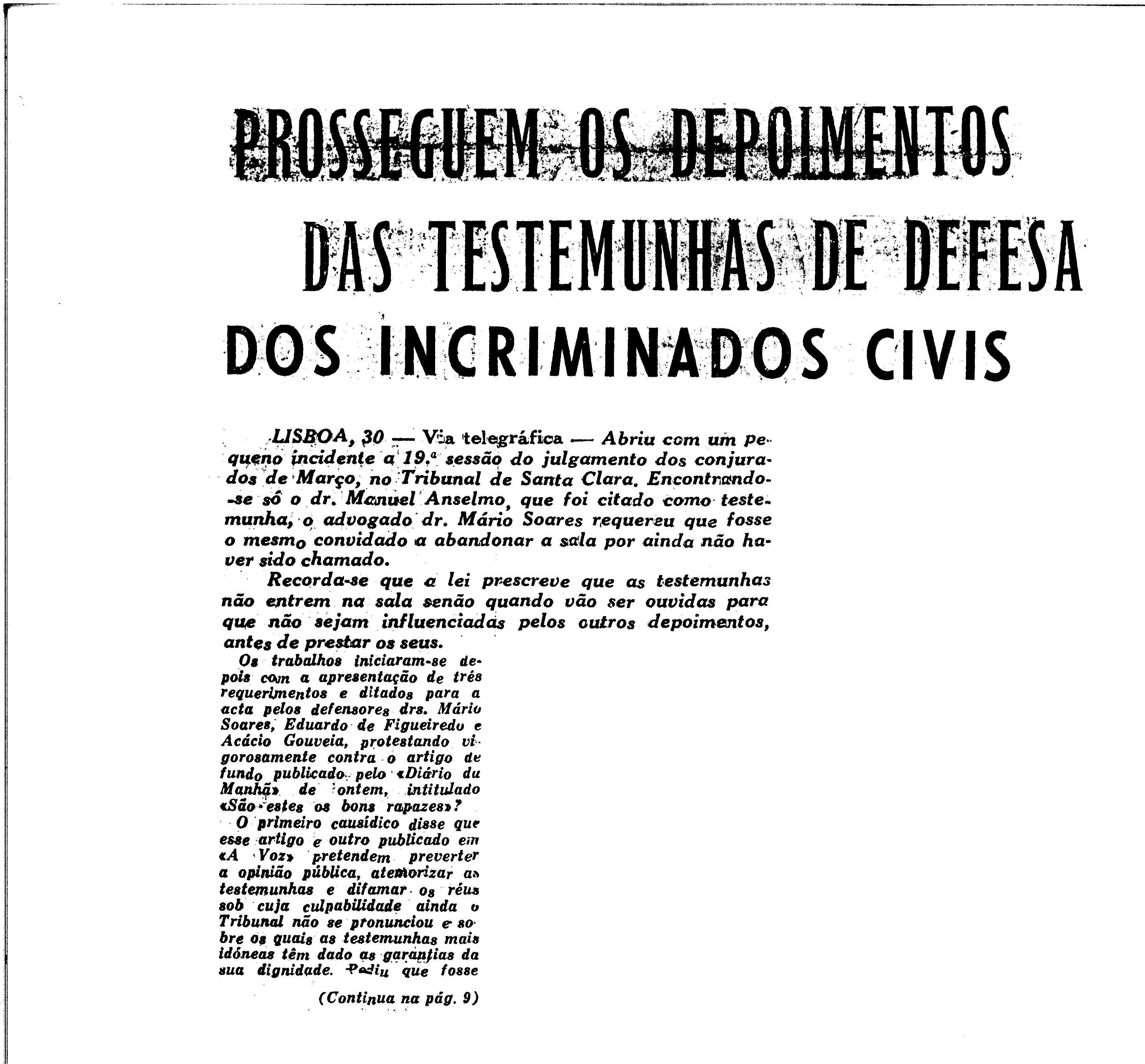 02971.001.002- pag.54