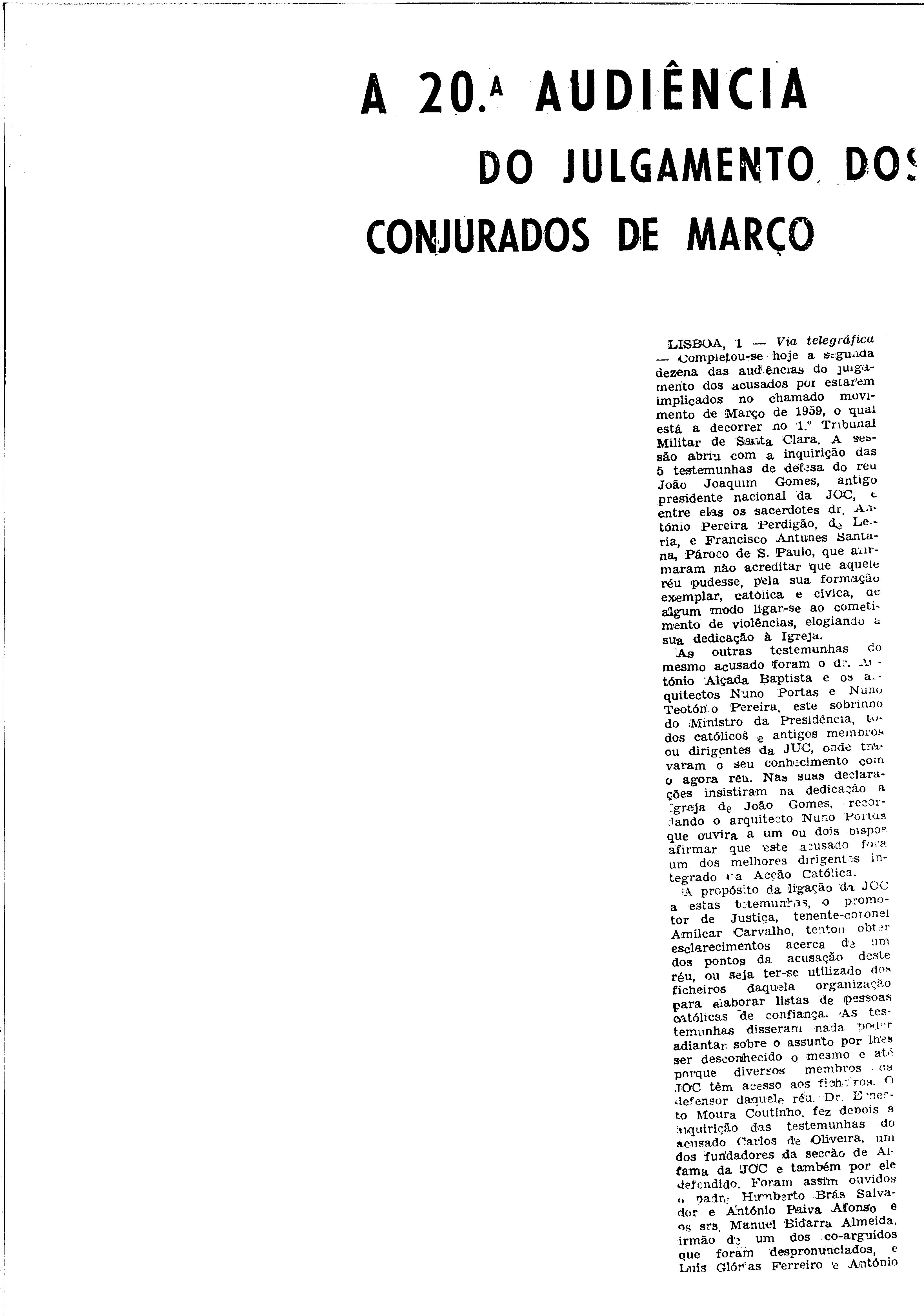 02971.001.002- pag.58