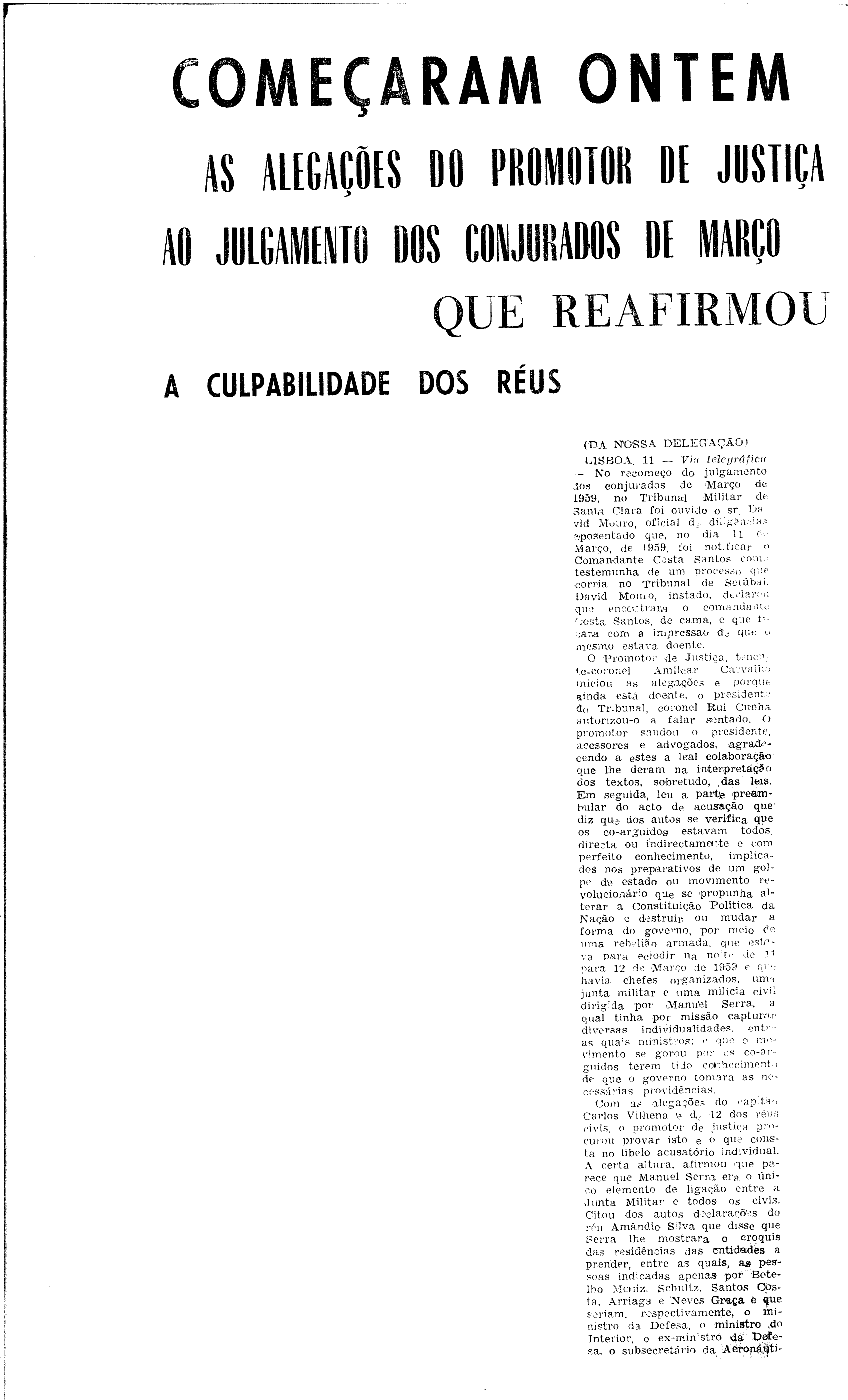 02971.001.002- pag.61