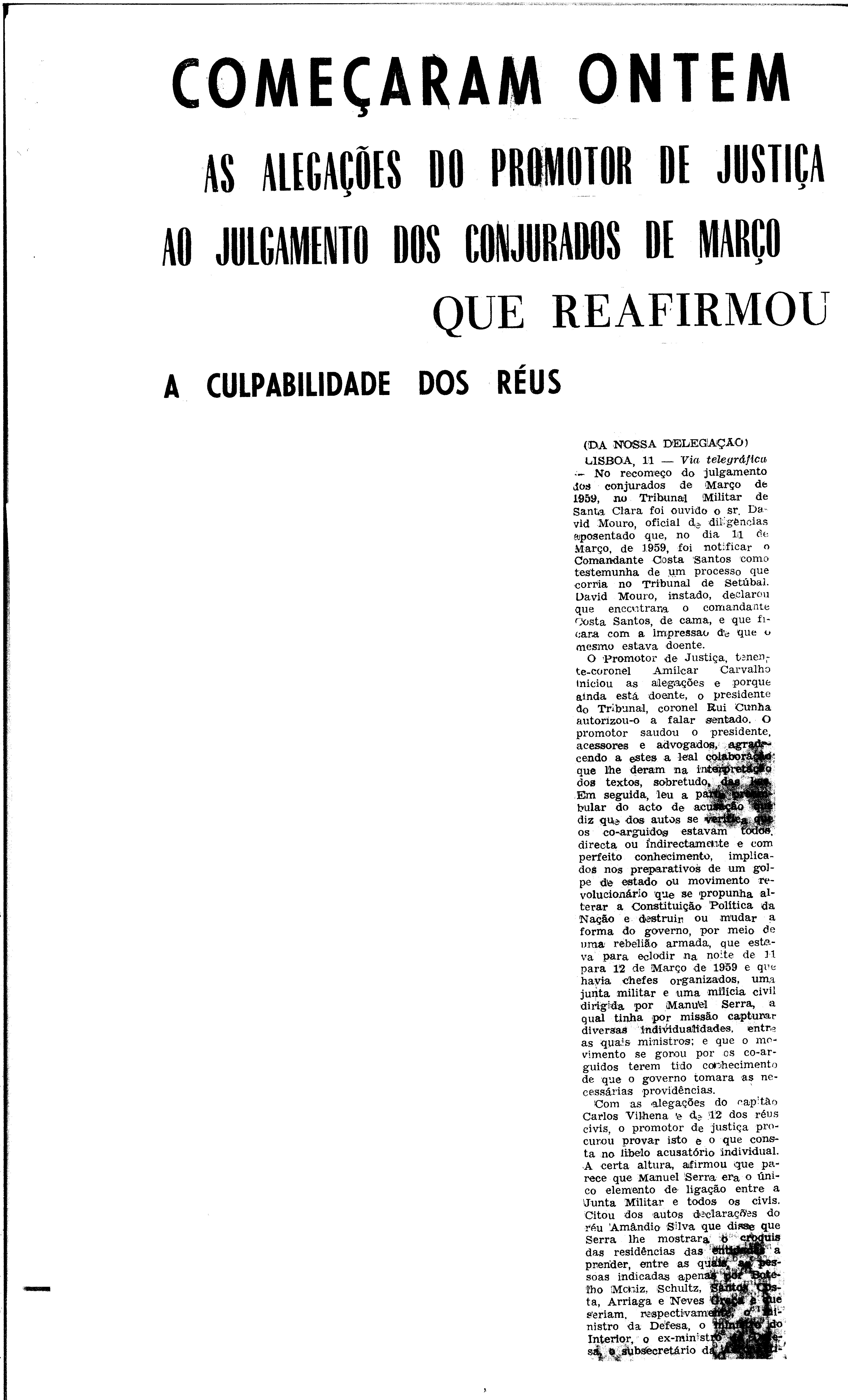 02971.001.002- pag.62