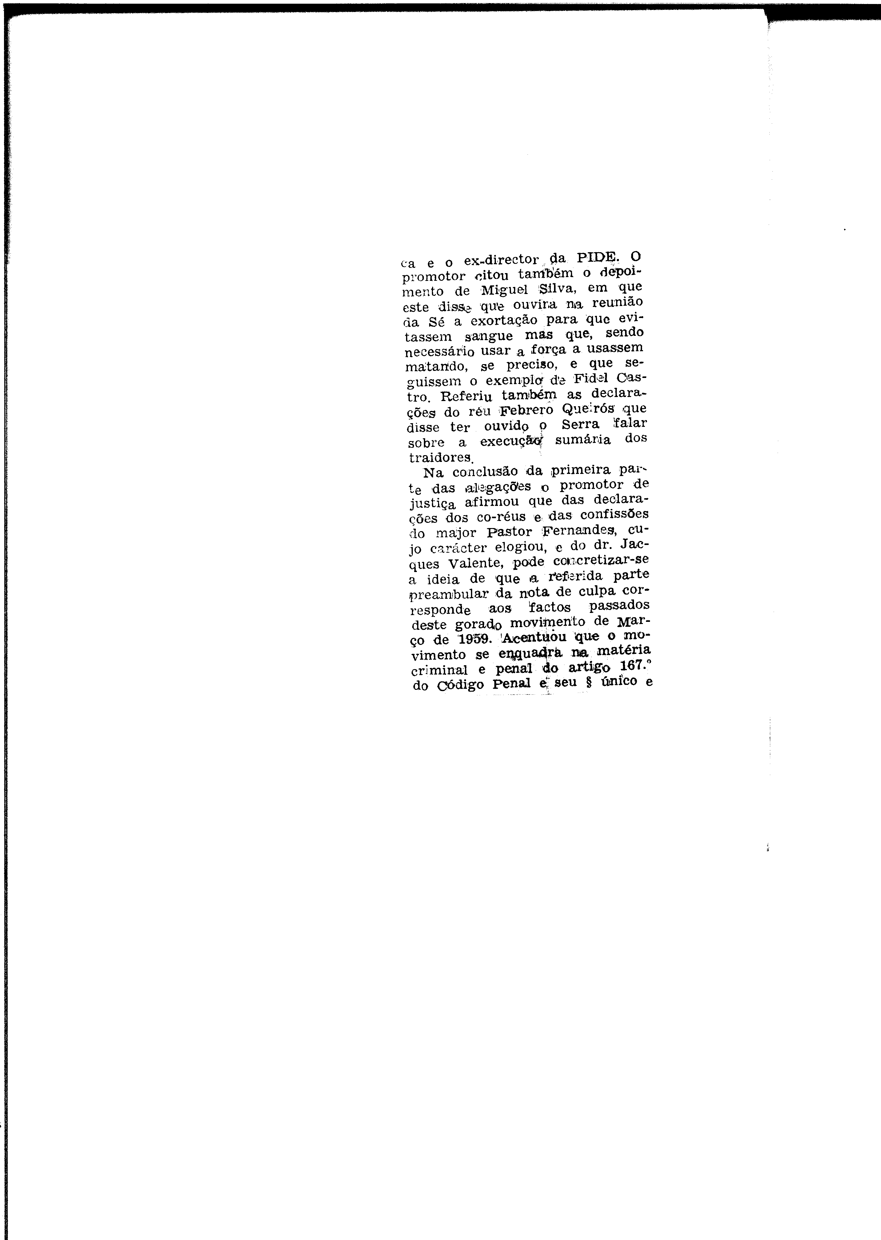 02971.001.002- pag.63