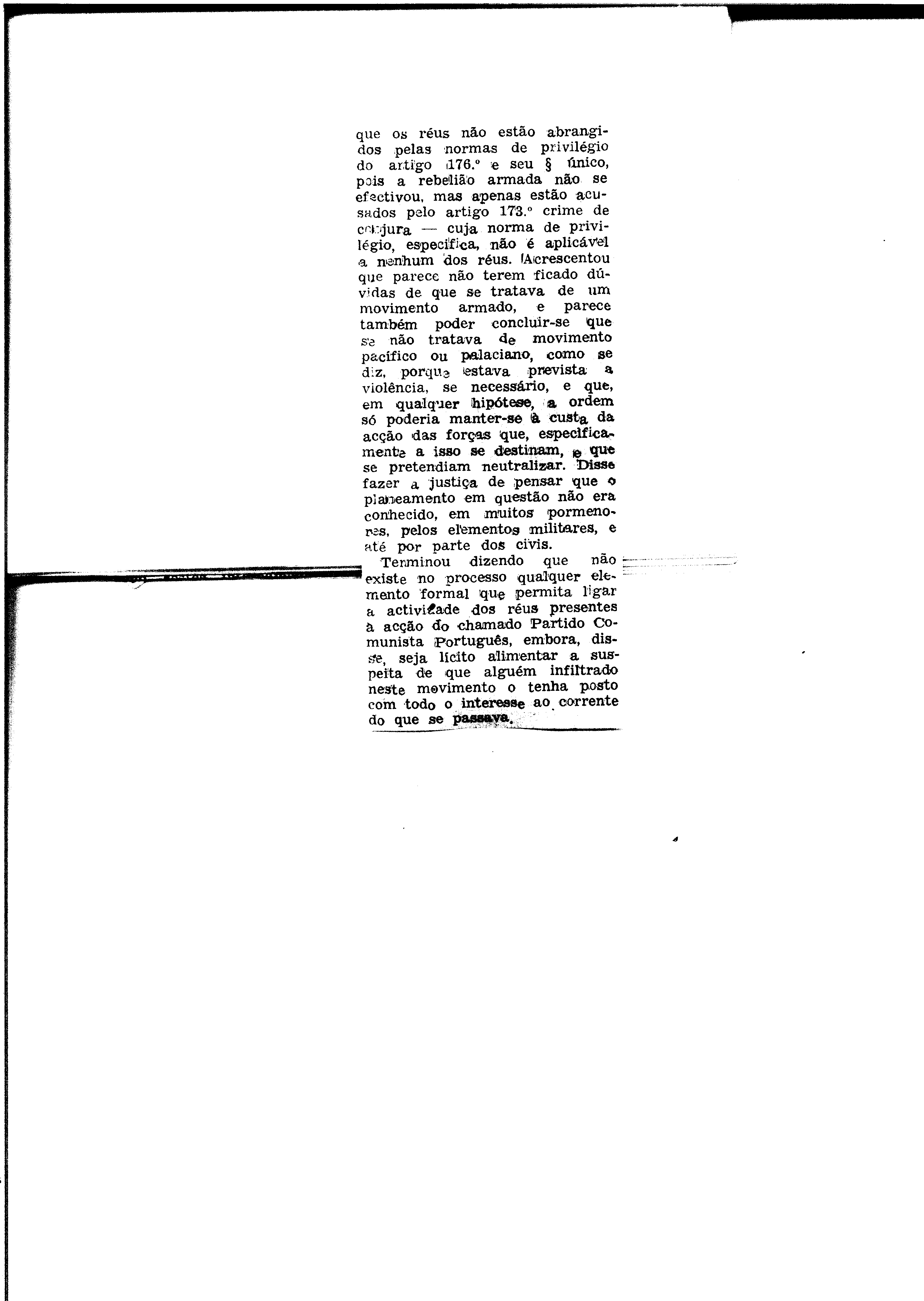 02971.001.002- pag.64