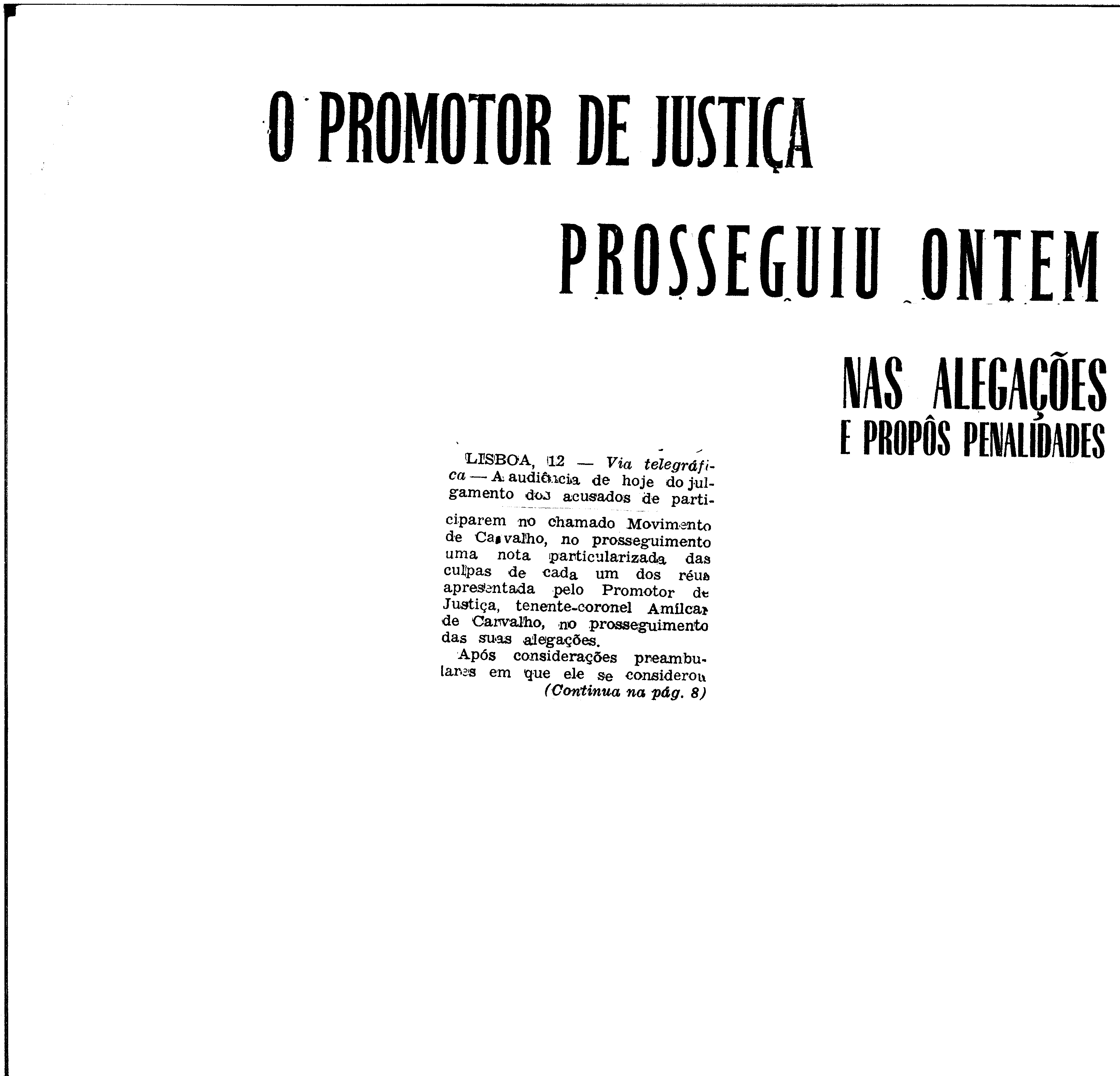 02971.001.002- pag.65