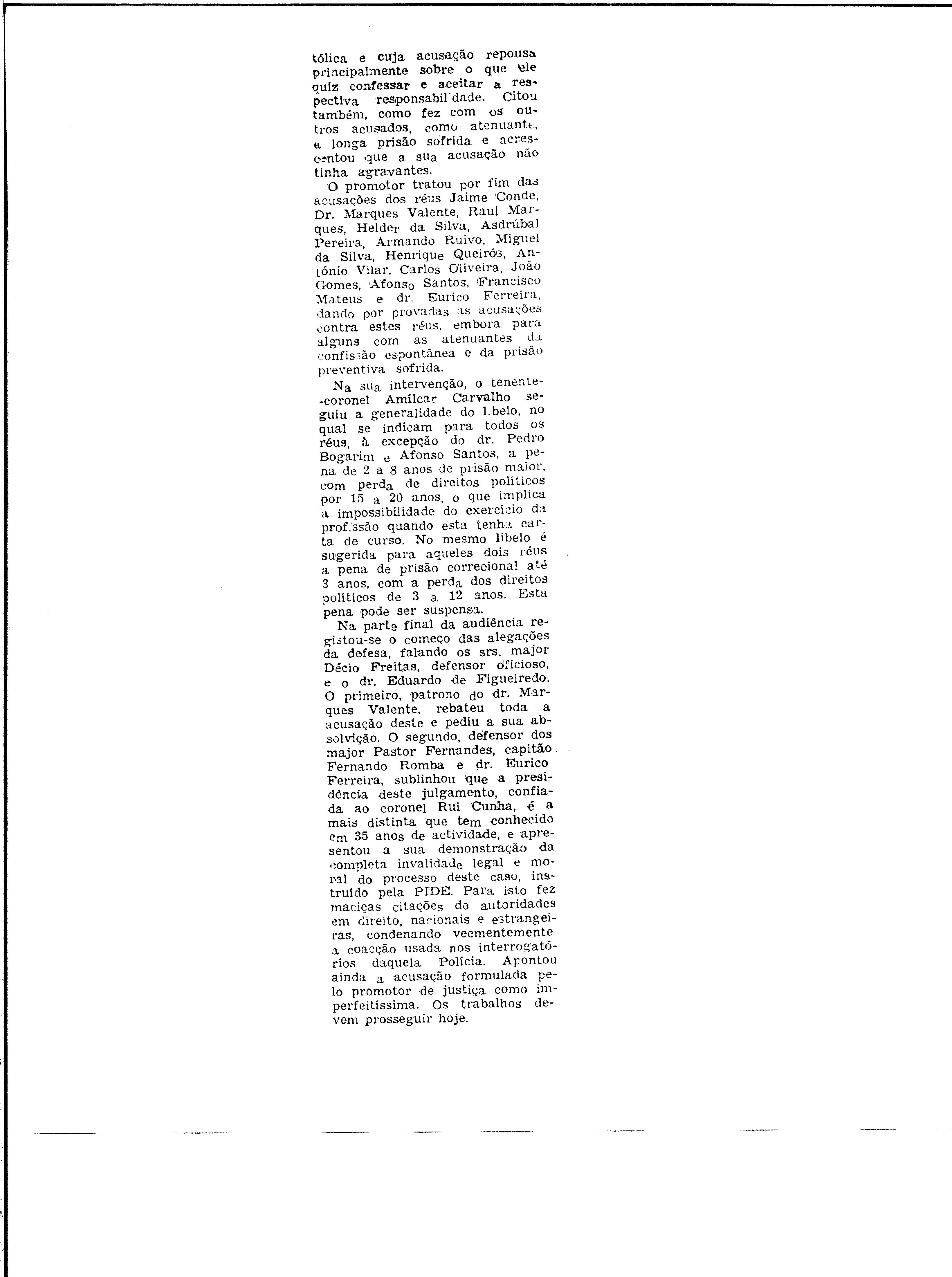 02971.001.002- pag.67