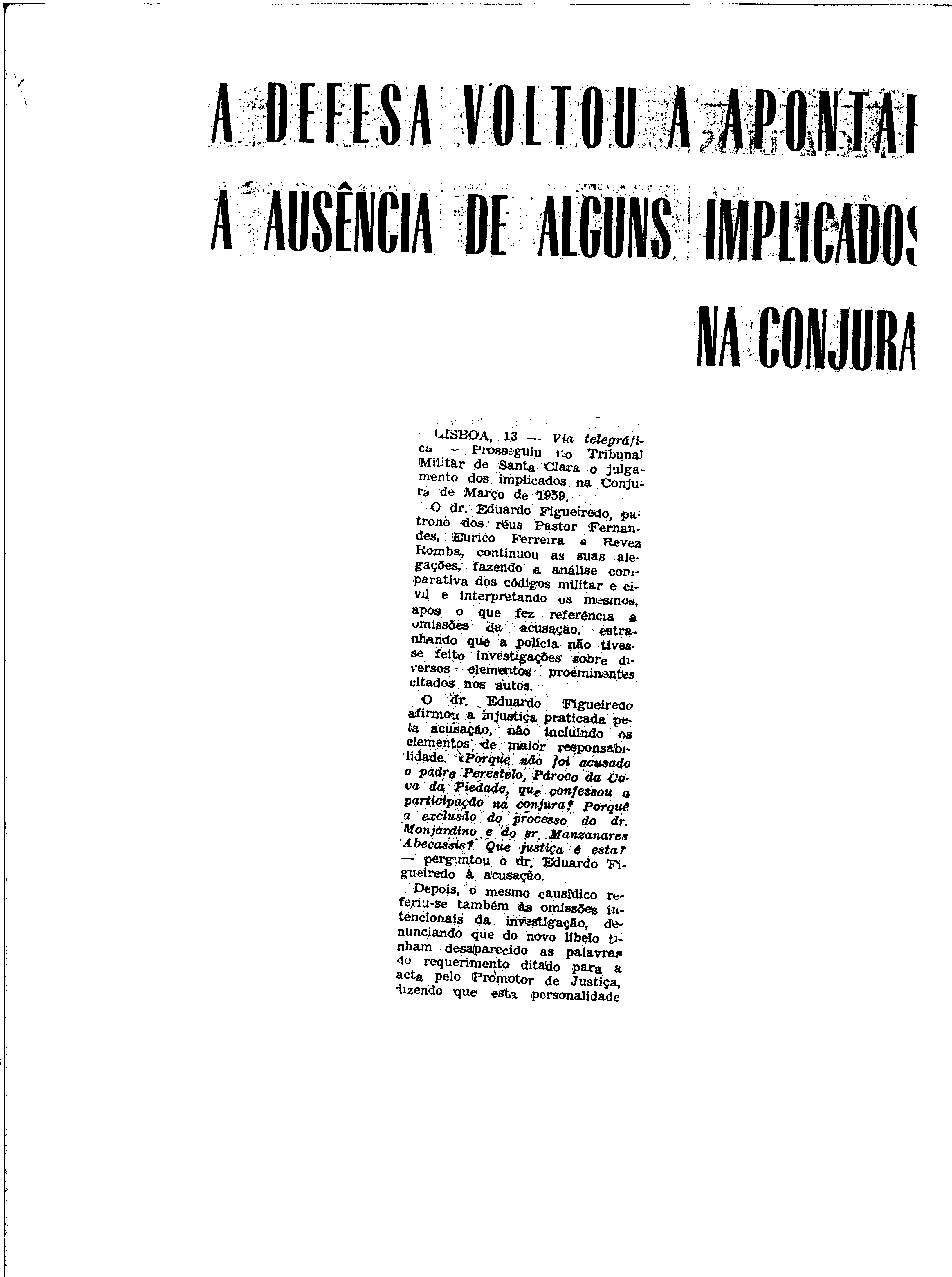 02971.001.002- pag.68