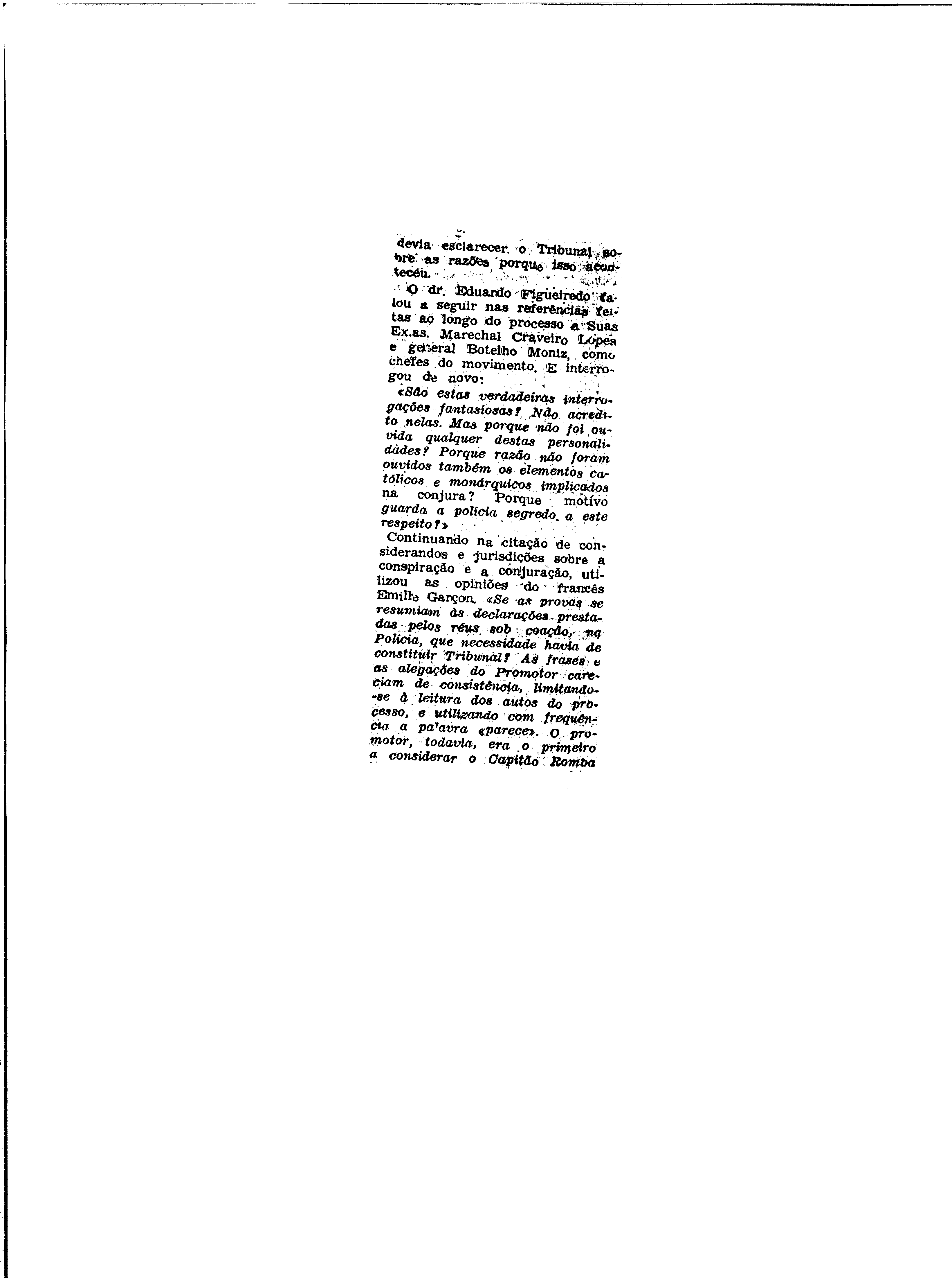 02971.001.002- pag.69