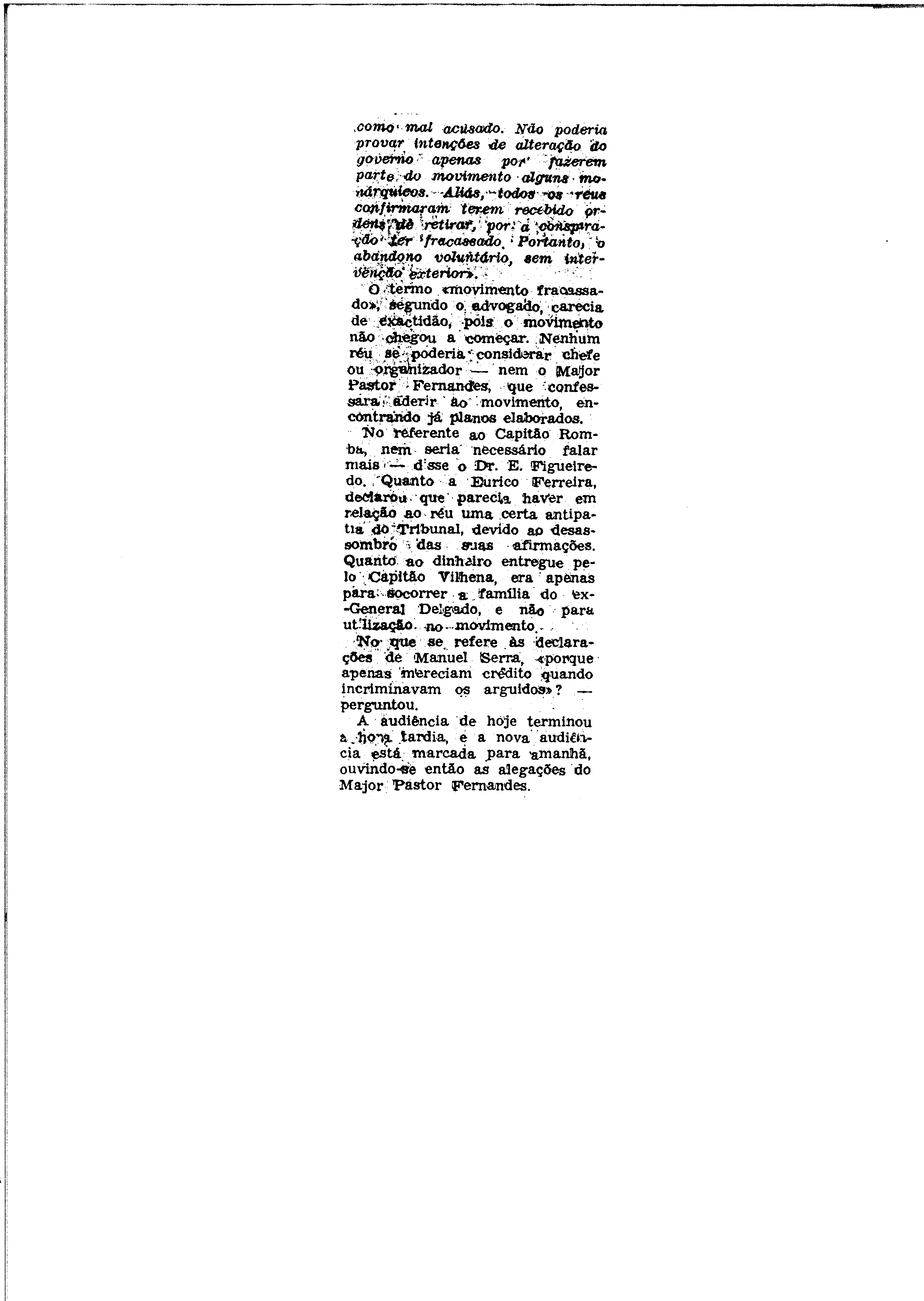 02971.001.002- pag.70