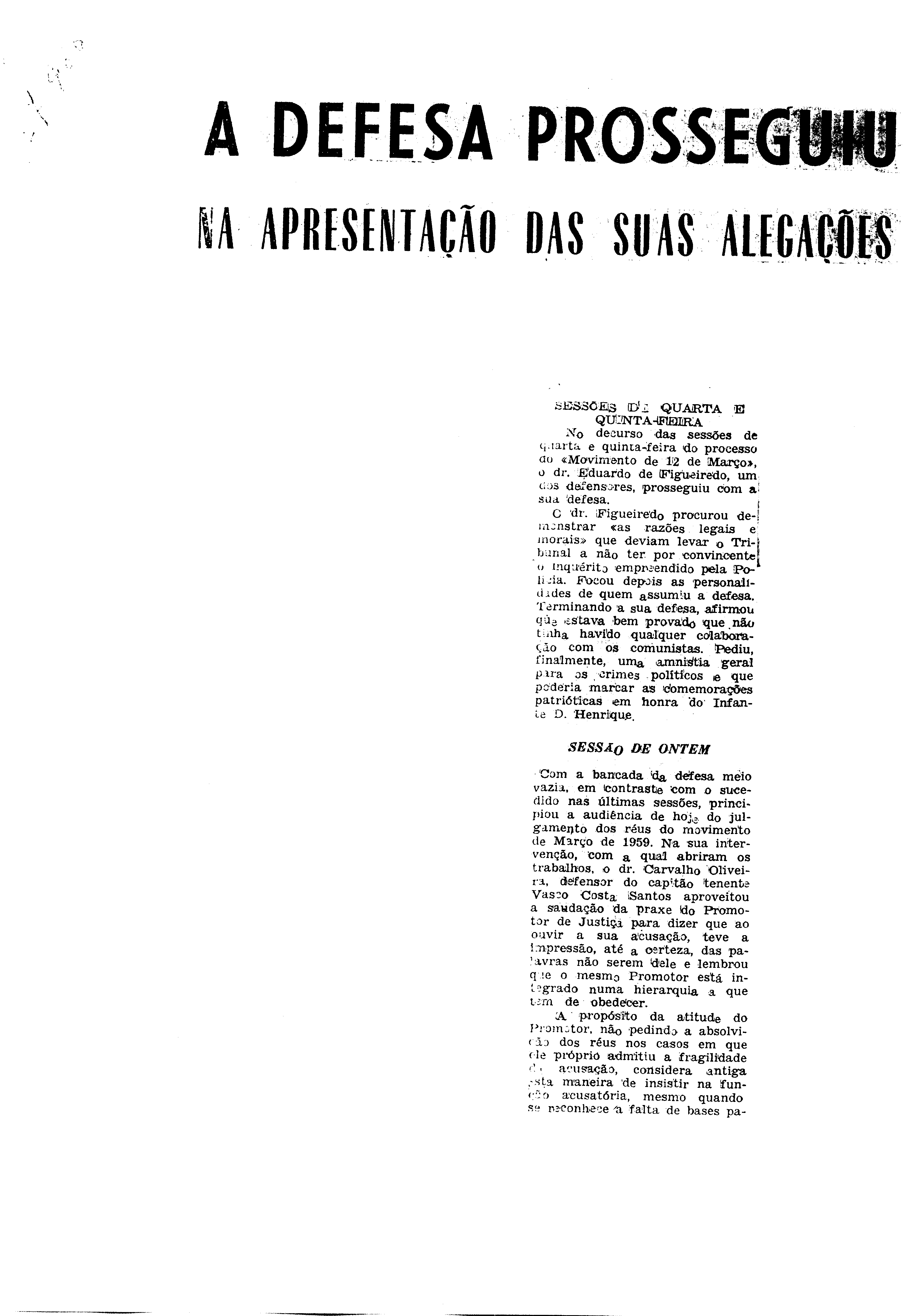 02971.001.002- pag.71