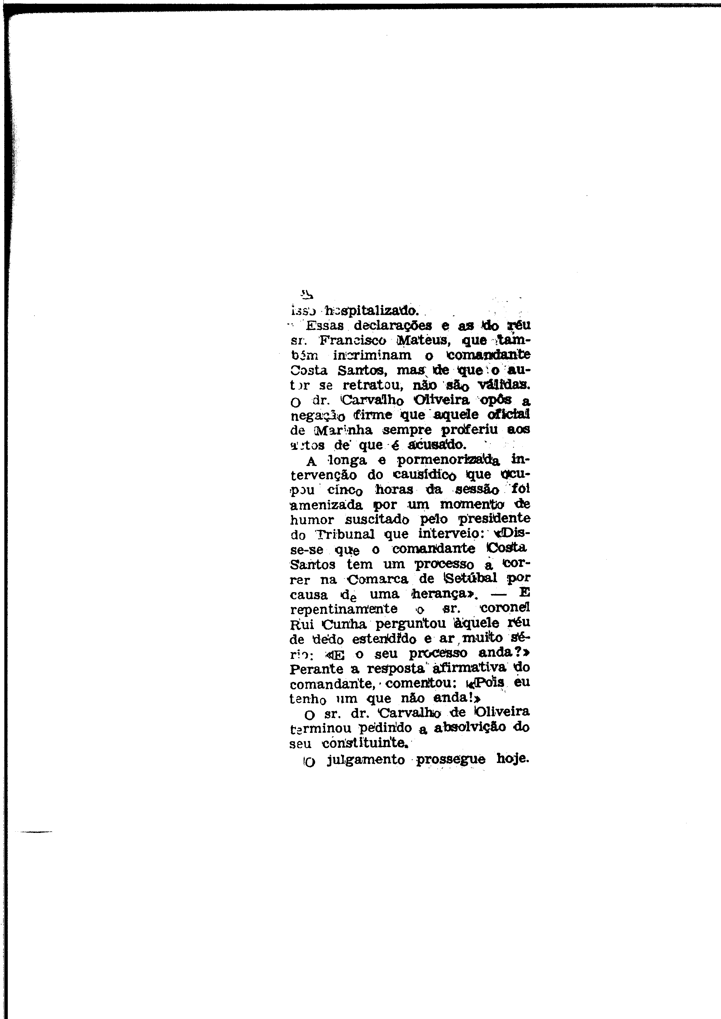 02971.001.002- pag.73