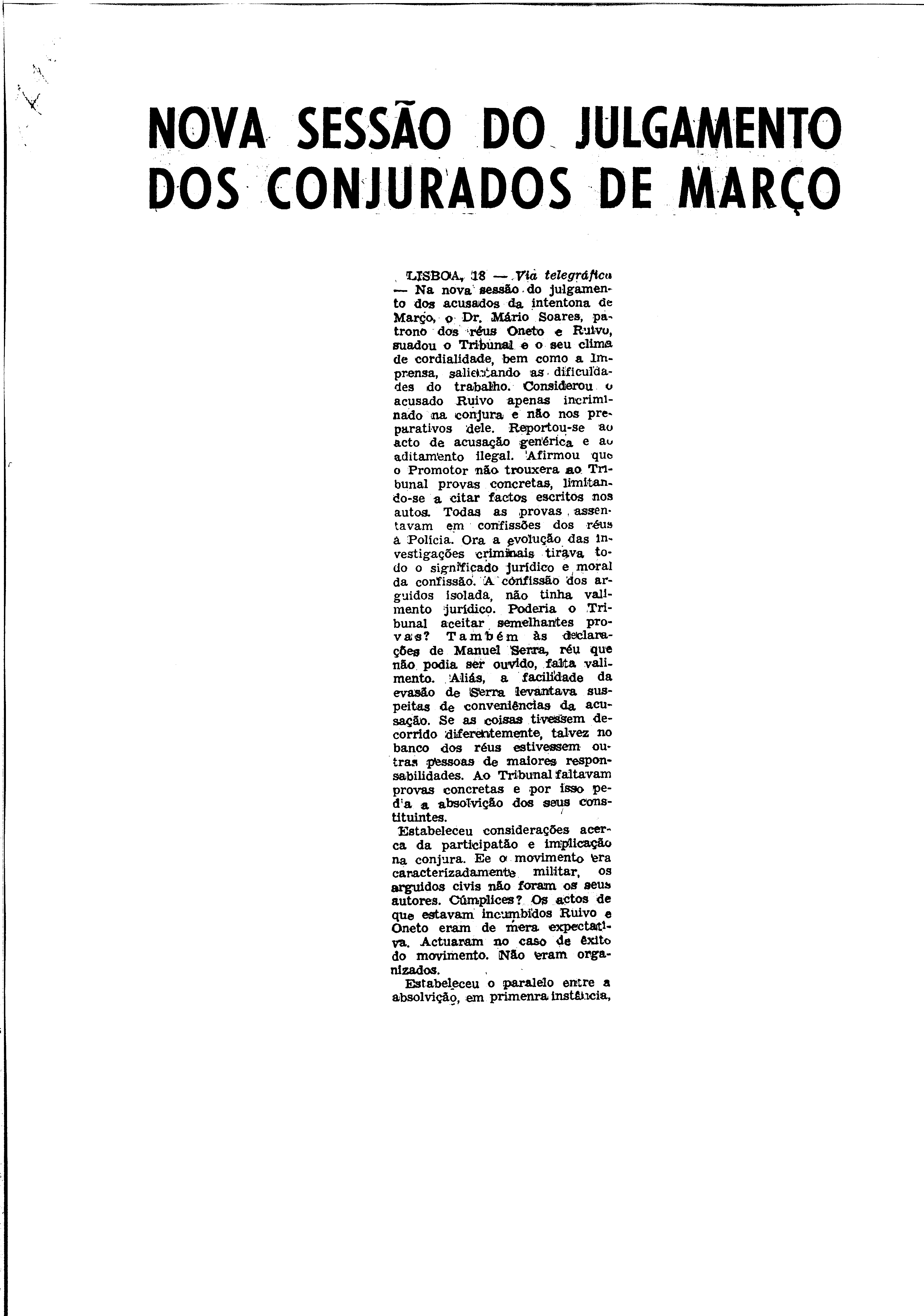 02971.001.002- pag.77