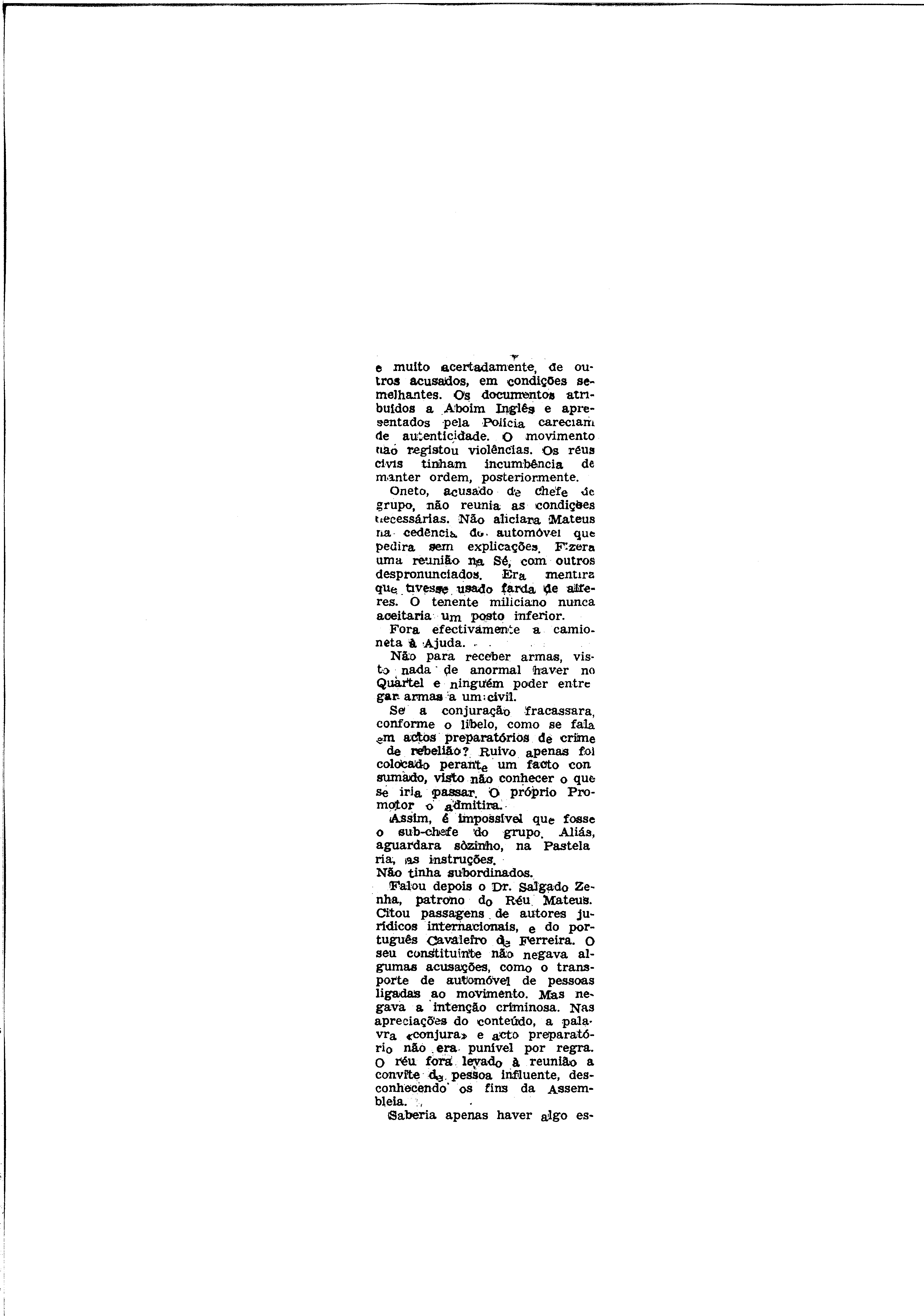 02971.001.002- pag.78