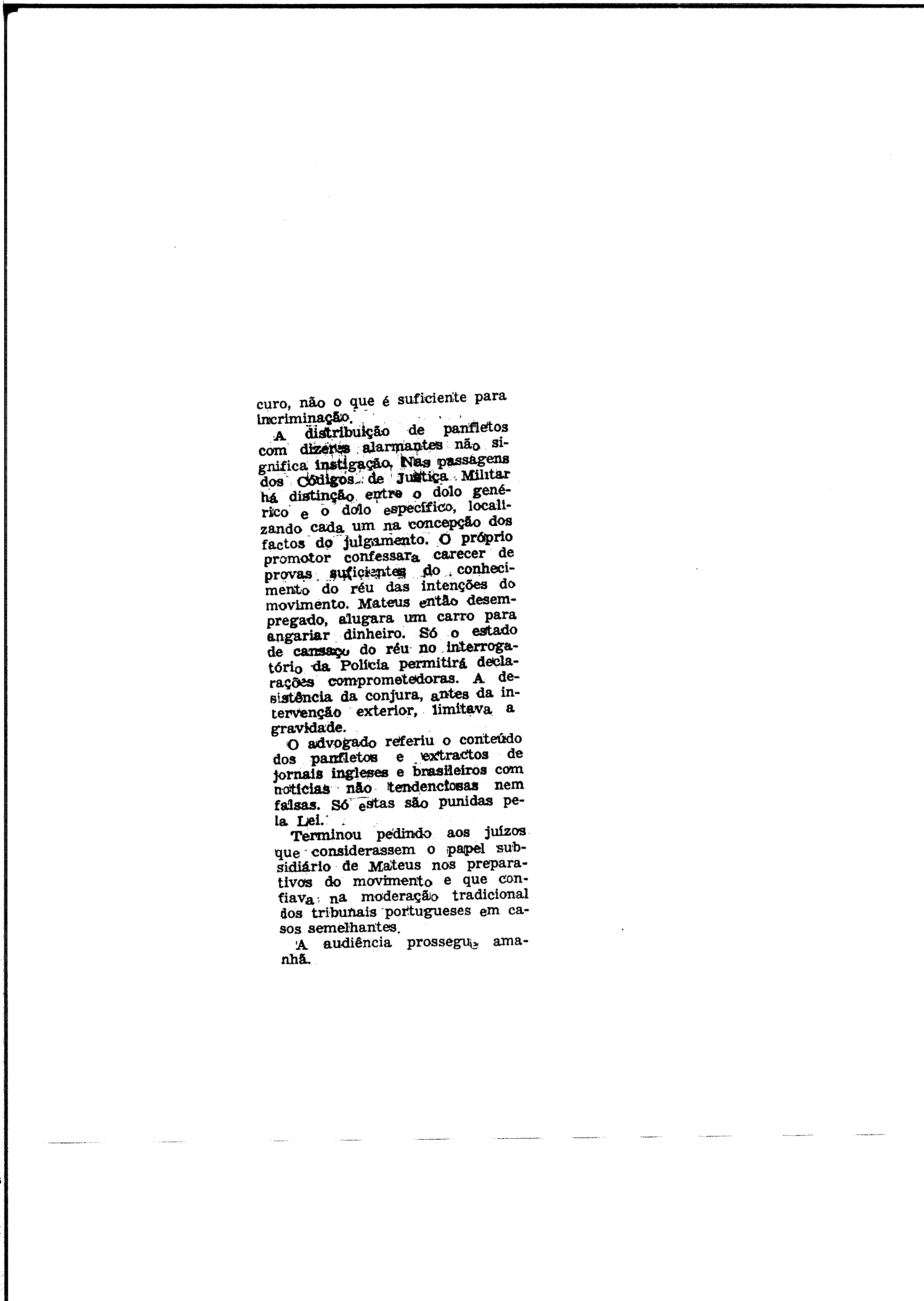 02971.001.002- pag.79