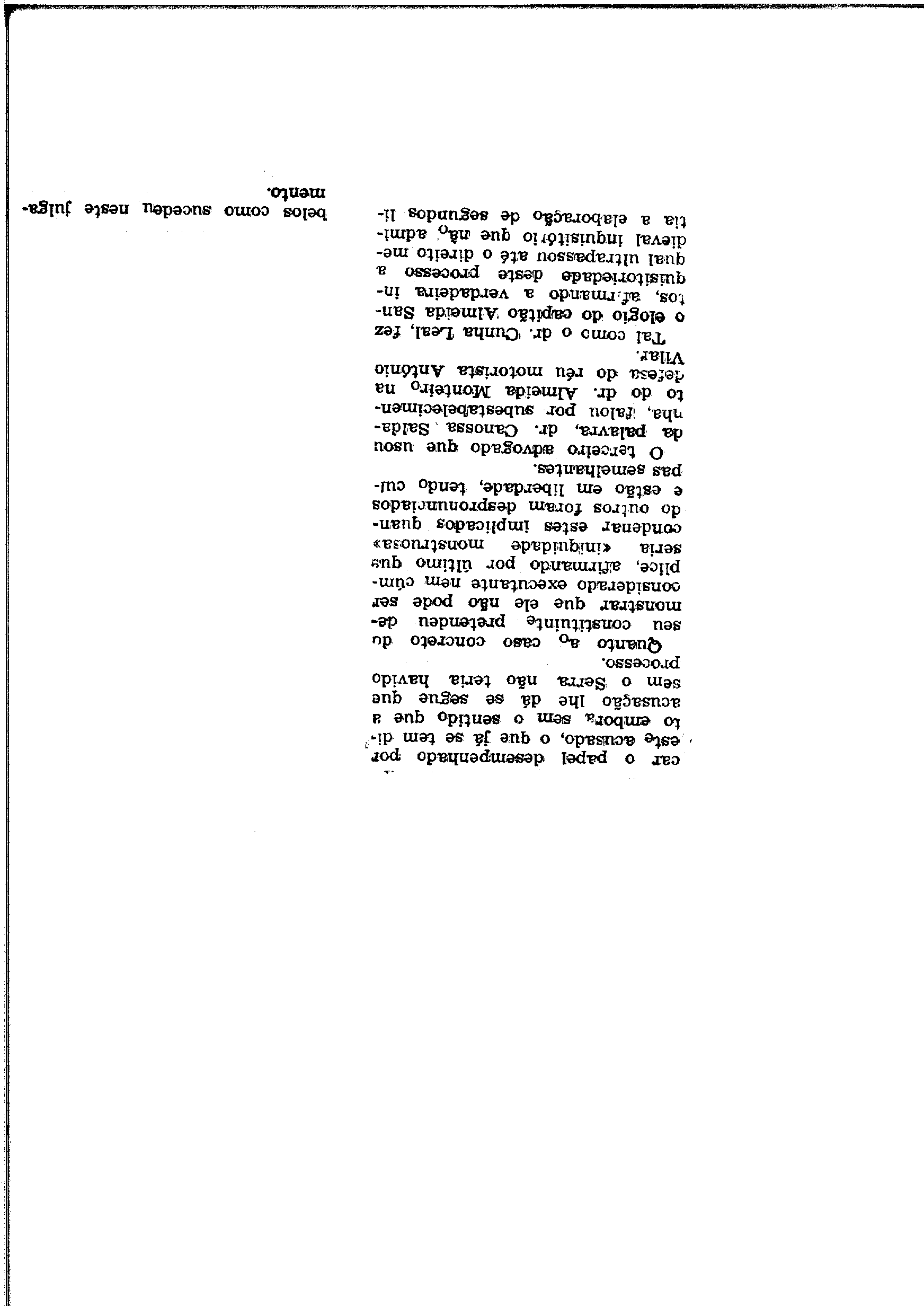 02971.001.002- pag.81