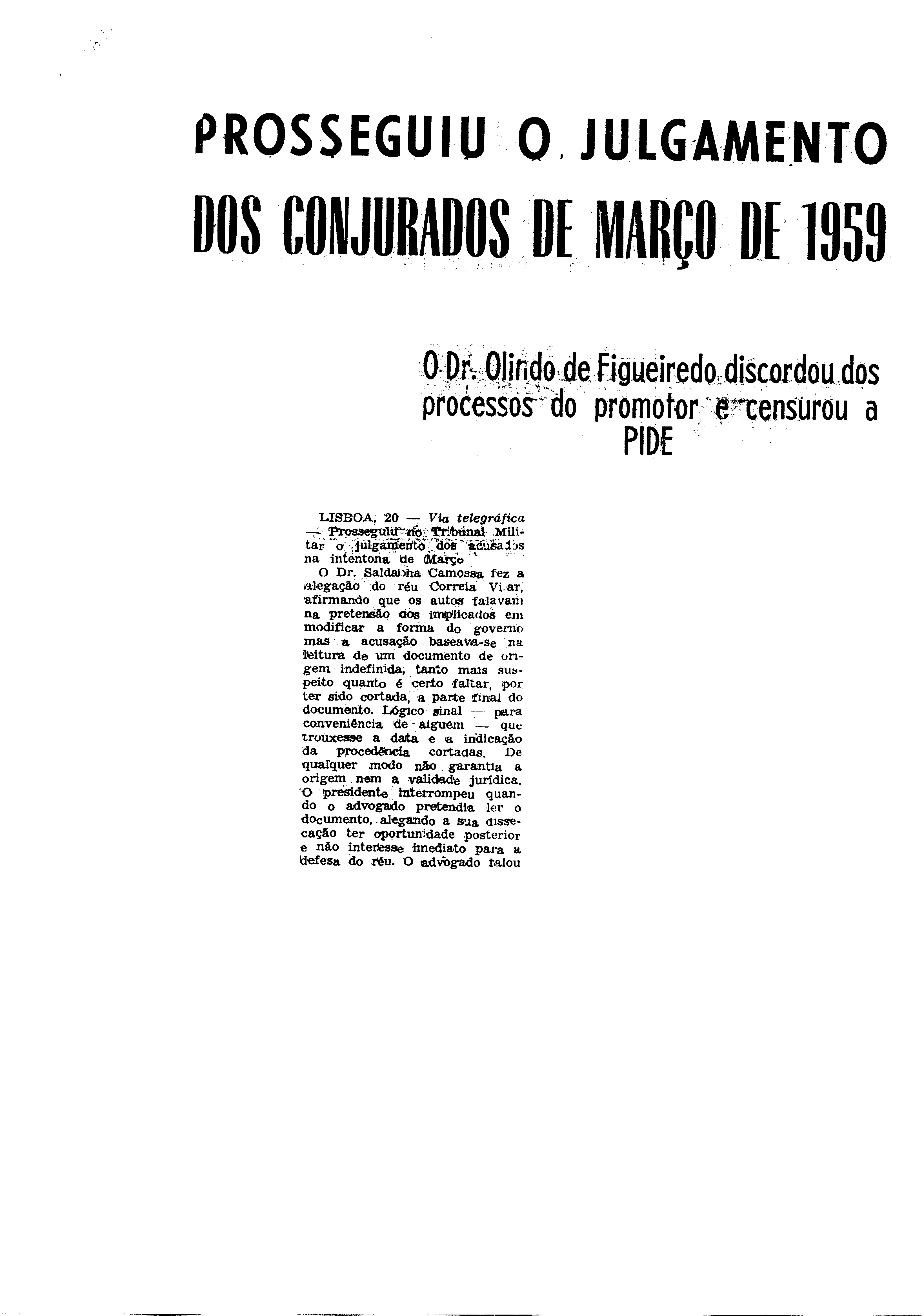 02971.001.002- pag.82