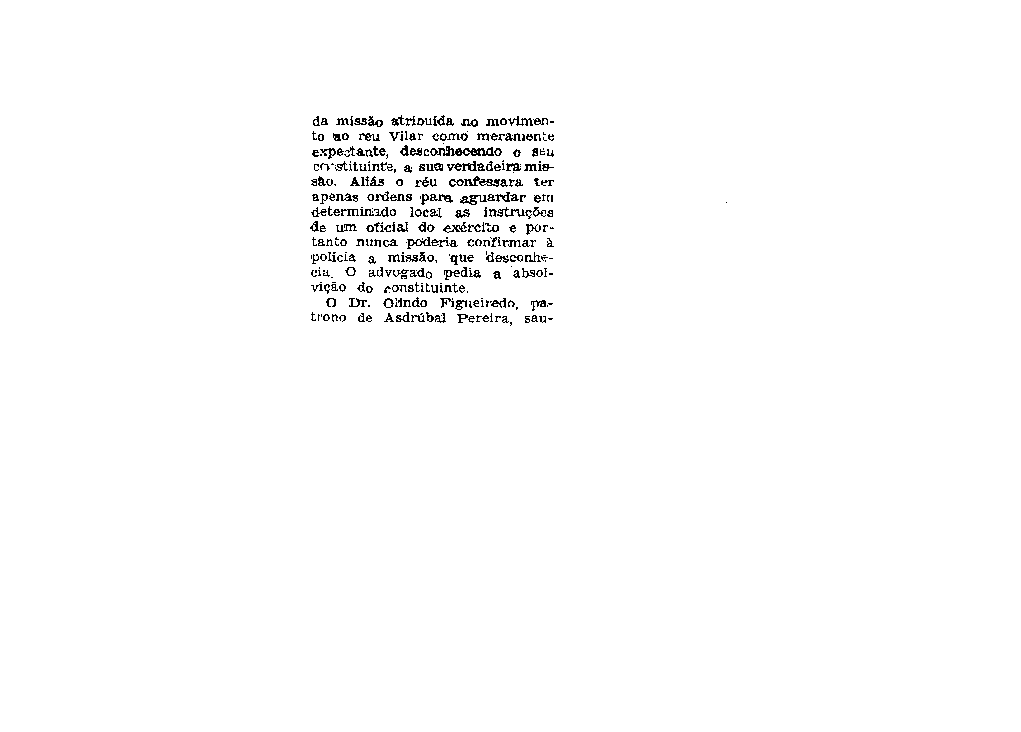 02971.001.002- pag.83