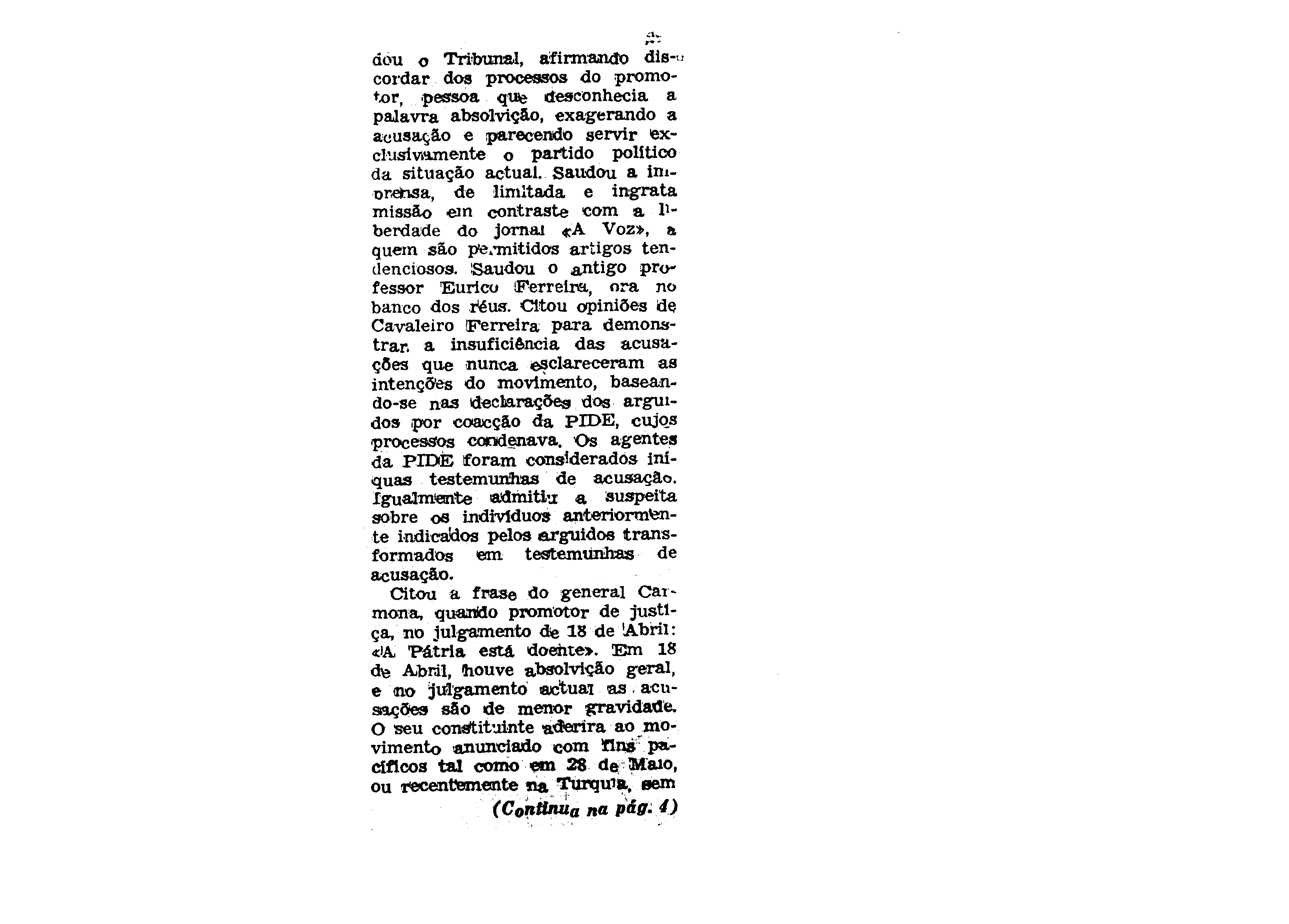 02971.001.002- pag.84