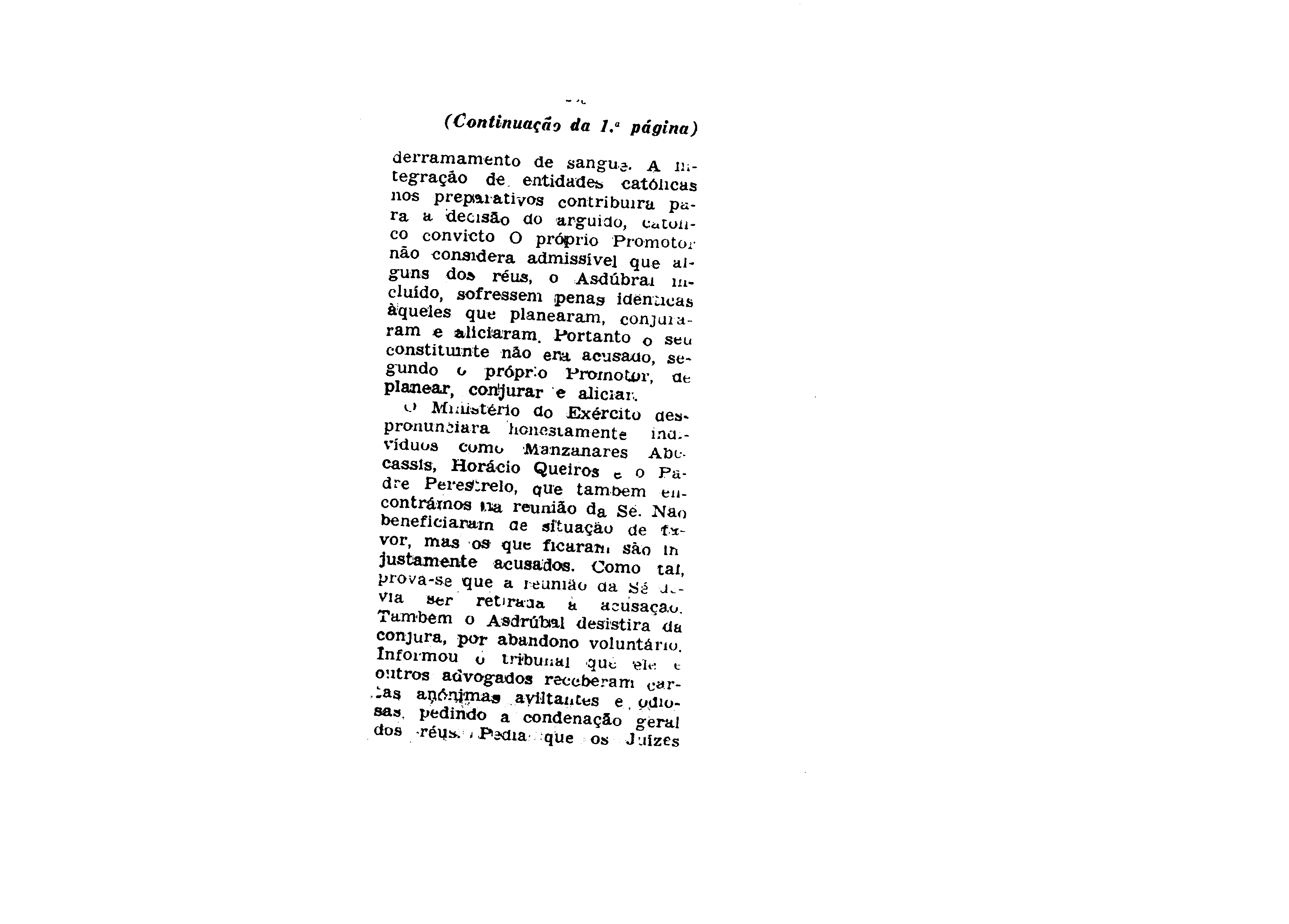 02971.001.002- pag.85