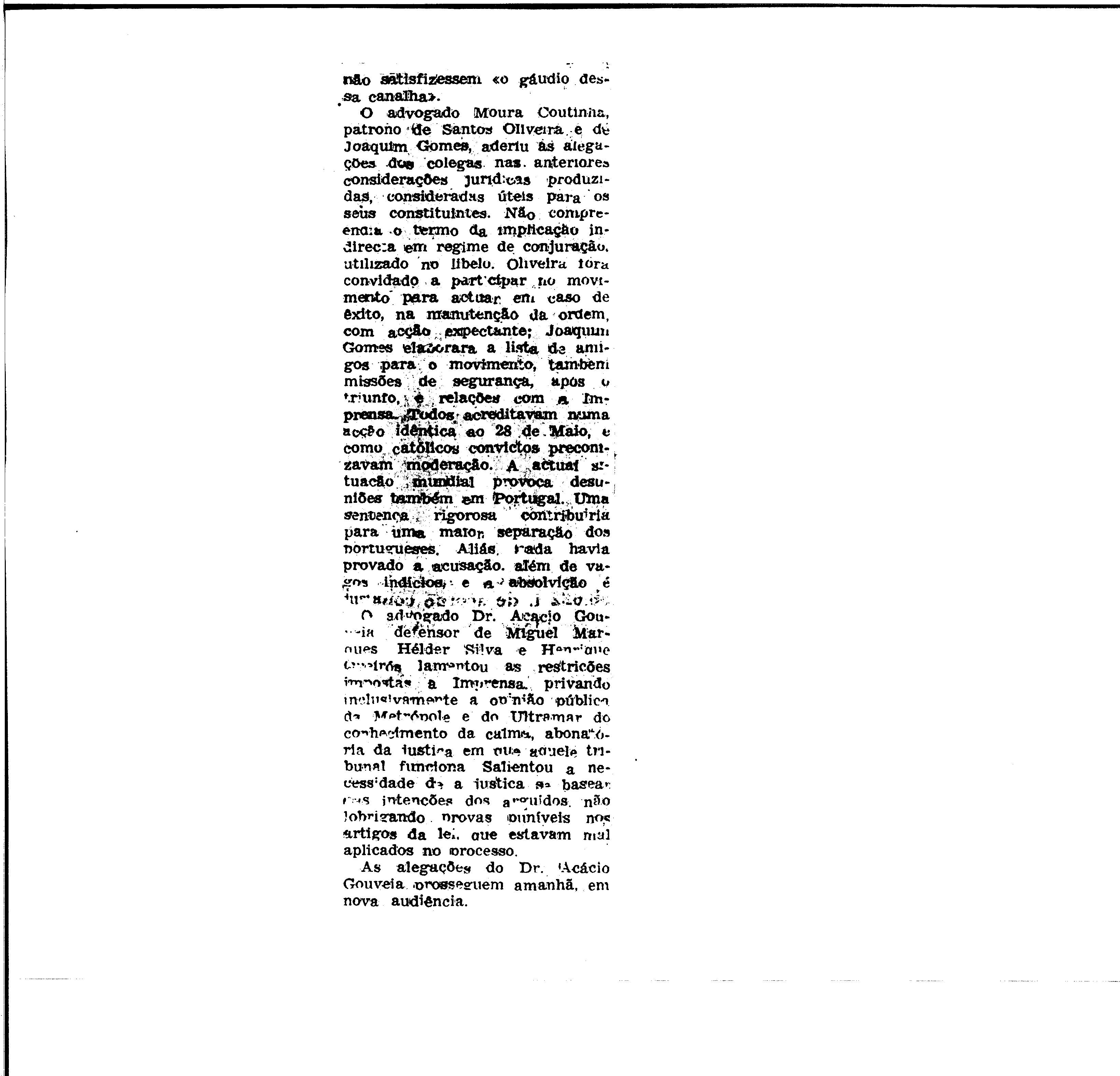 02971.001.002- pag.86