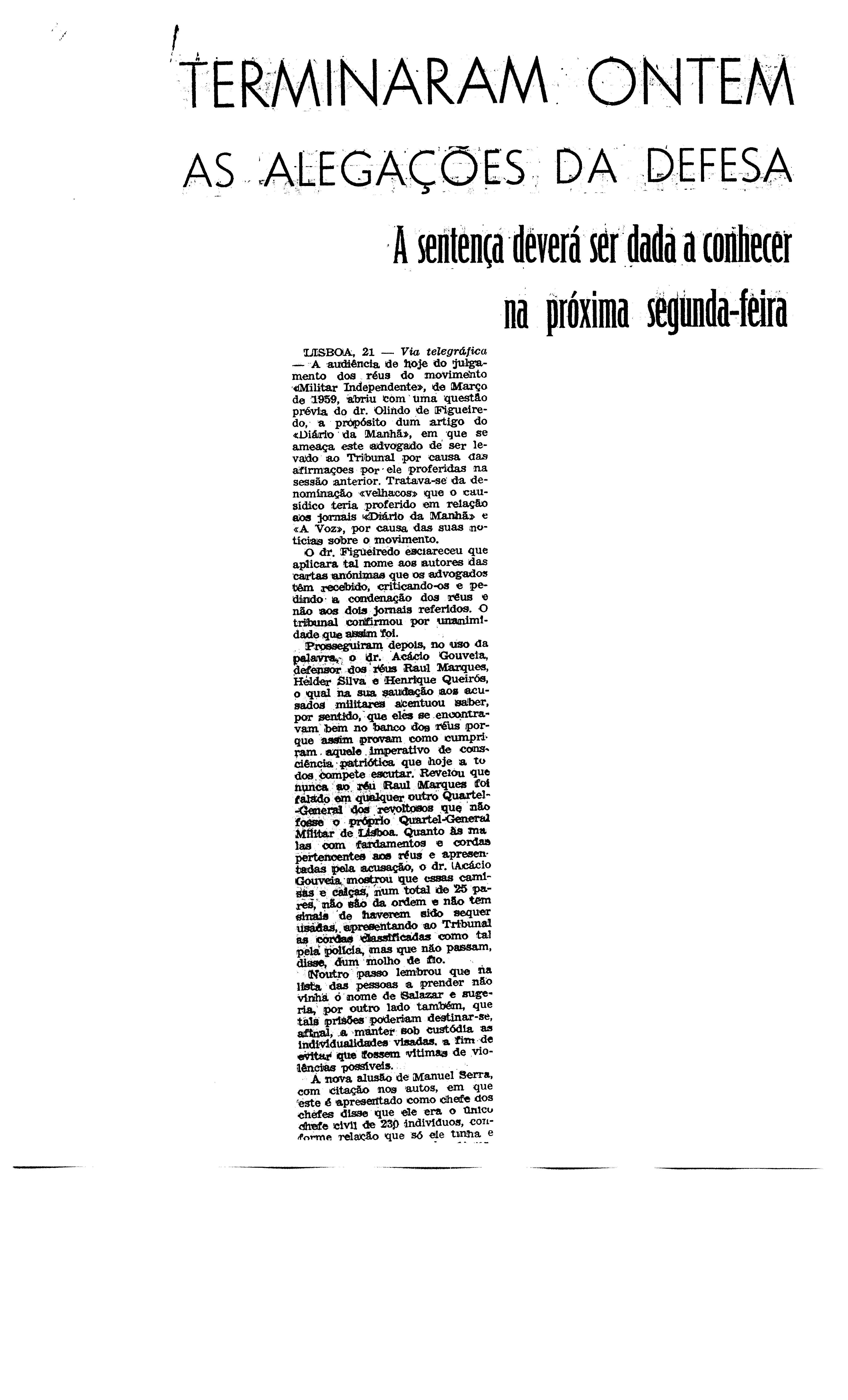 02971.001.002- pag.87