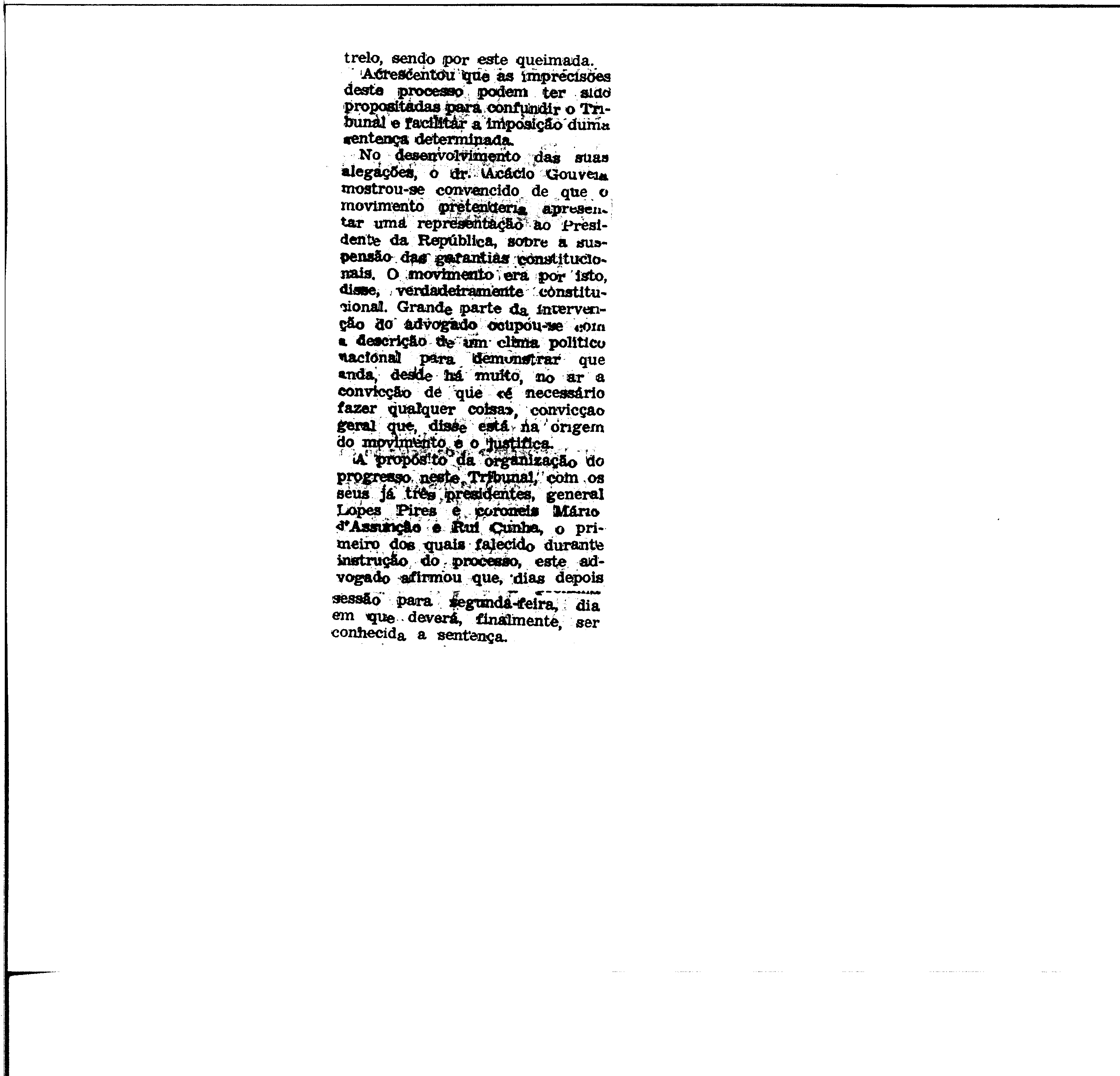 02971.001.002- pag.88