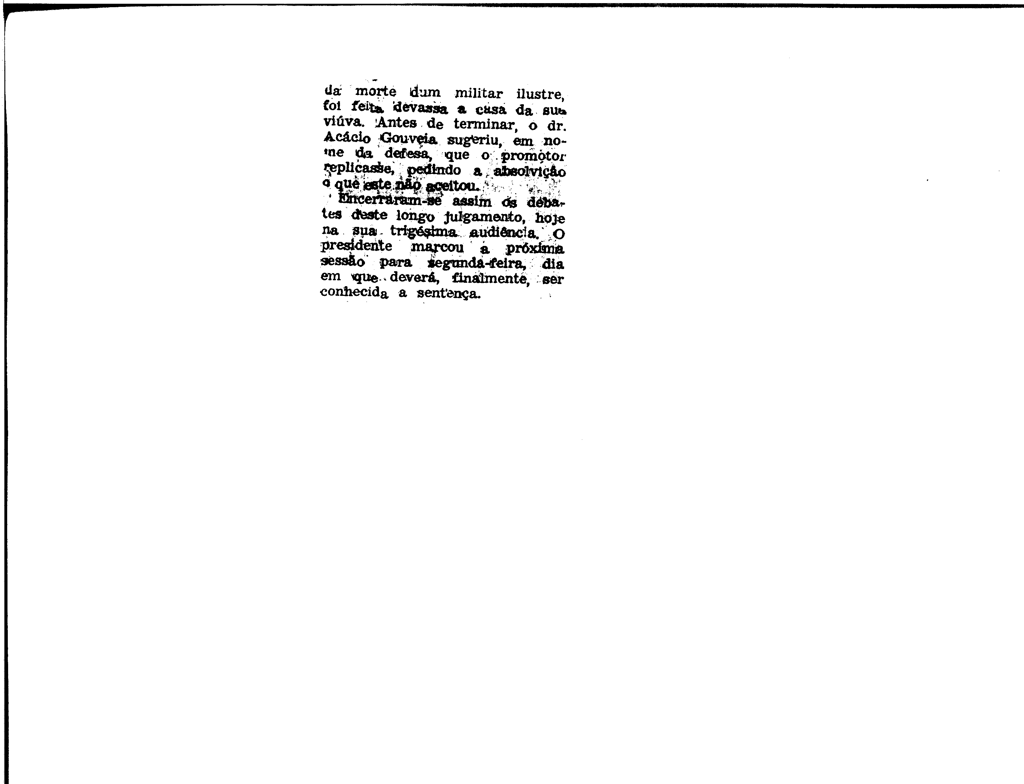 02971.001.002- pag.89