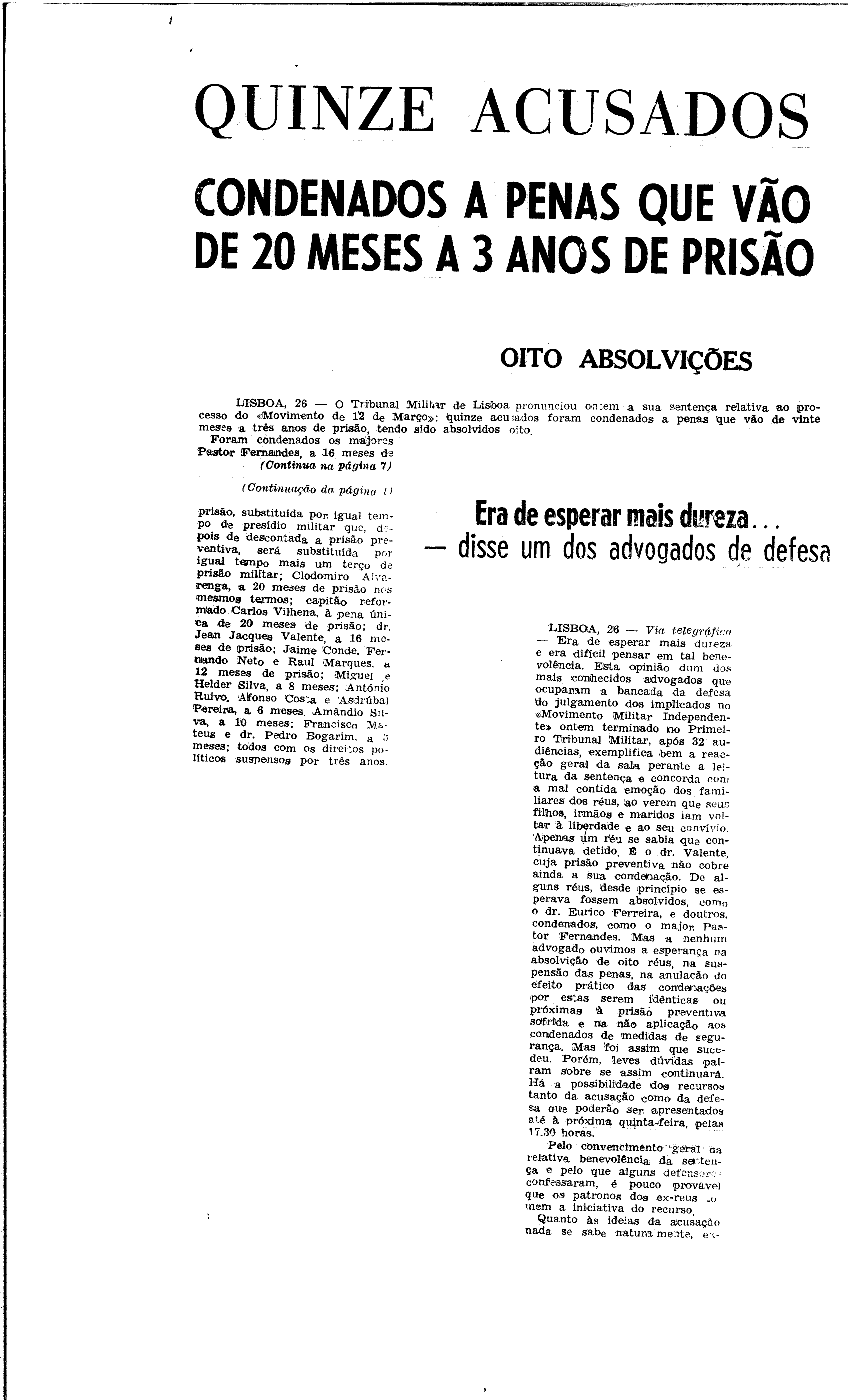 02971.001.002- pag.90