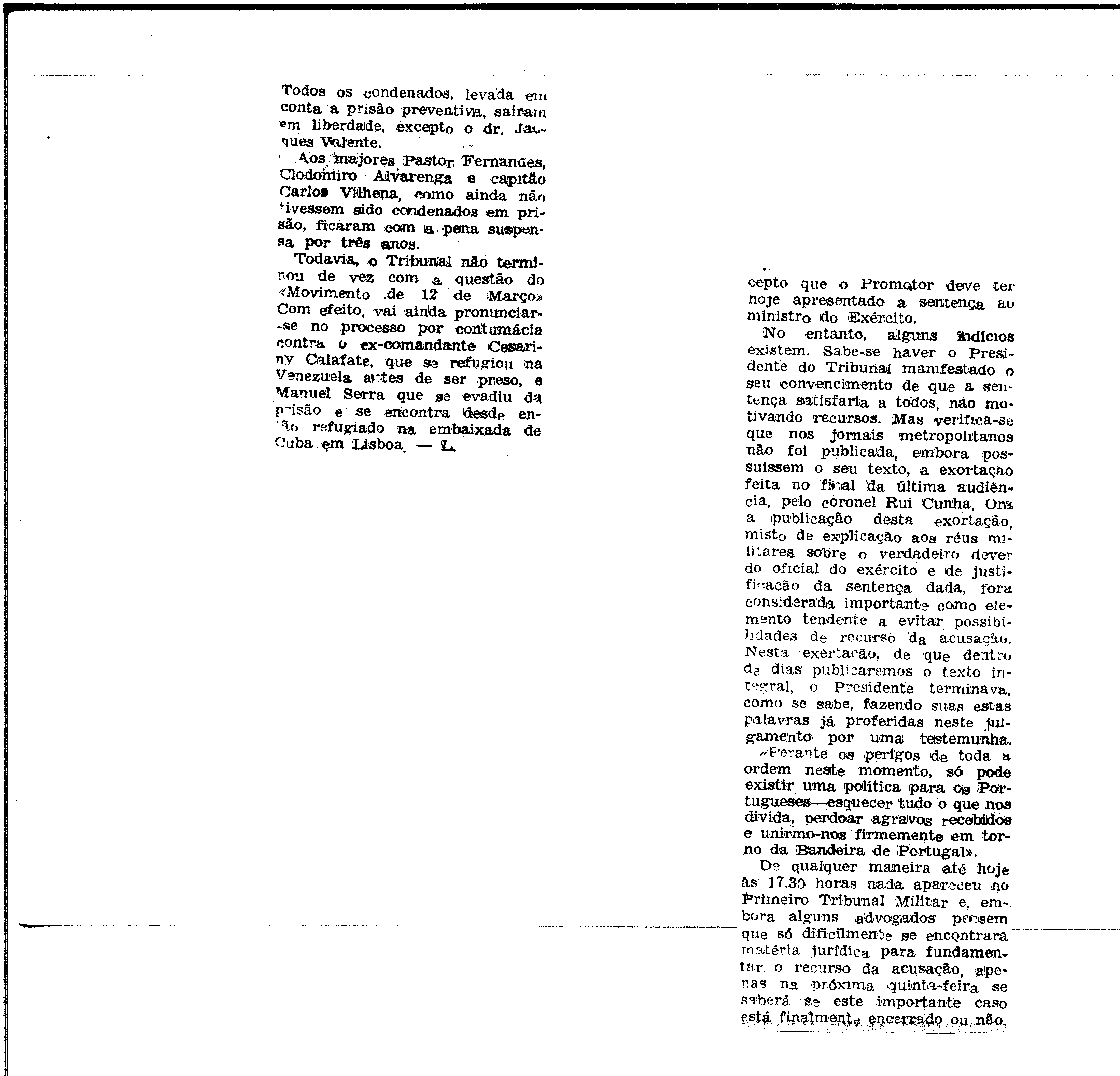 02971.001.002- pag.91