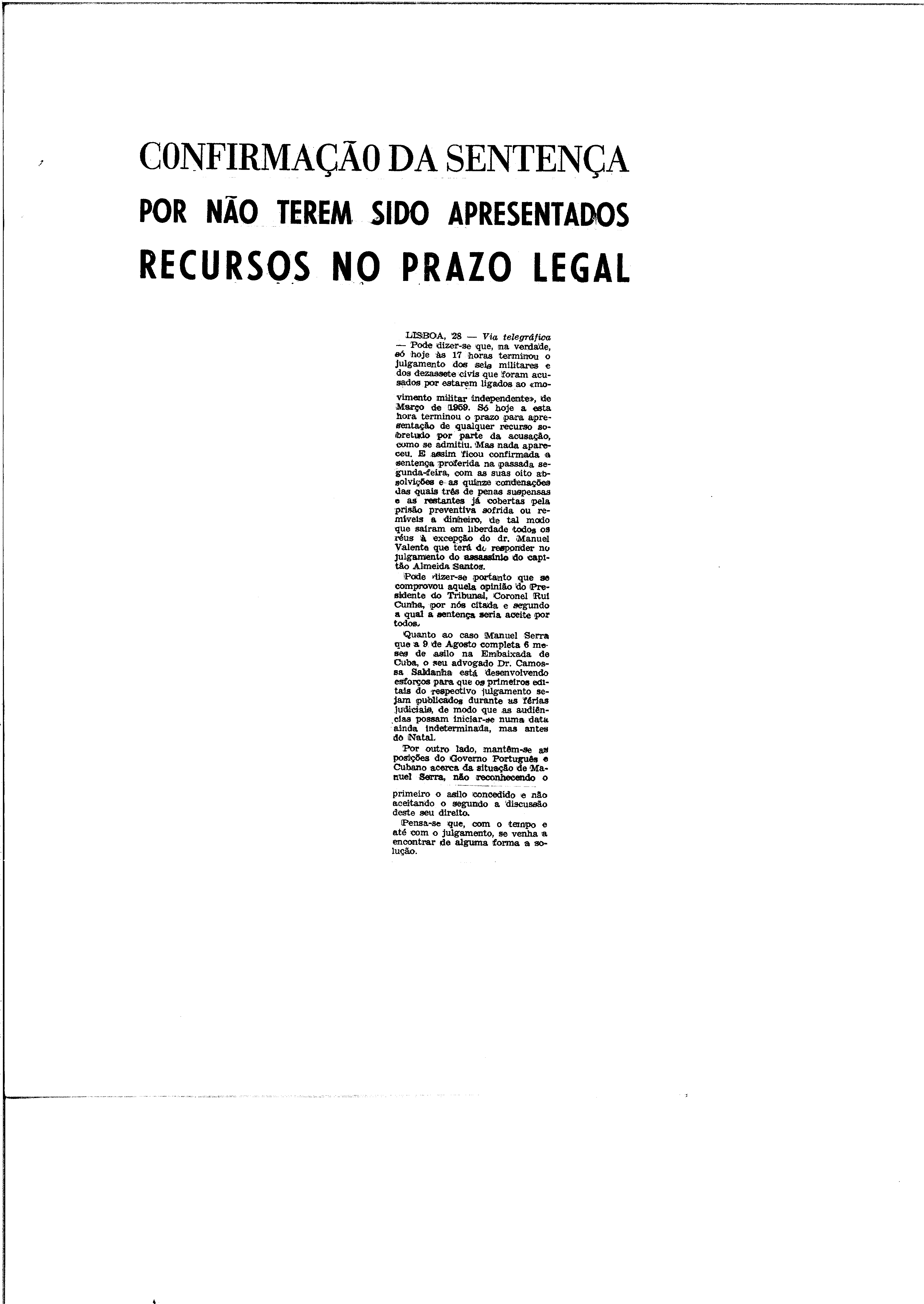 02971.001.002- pag.92