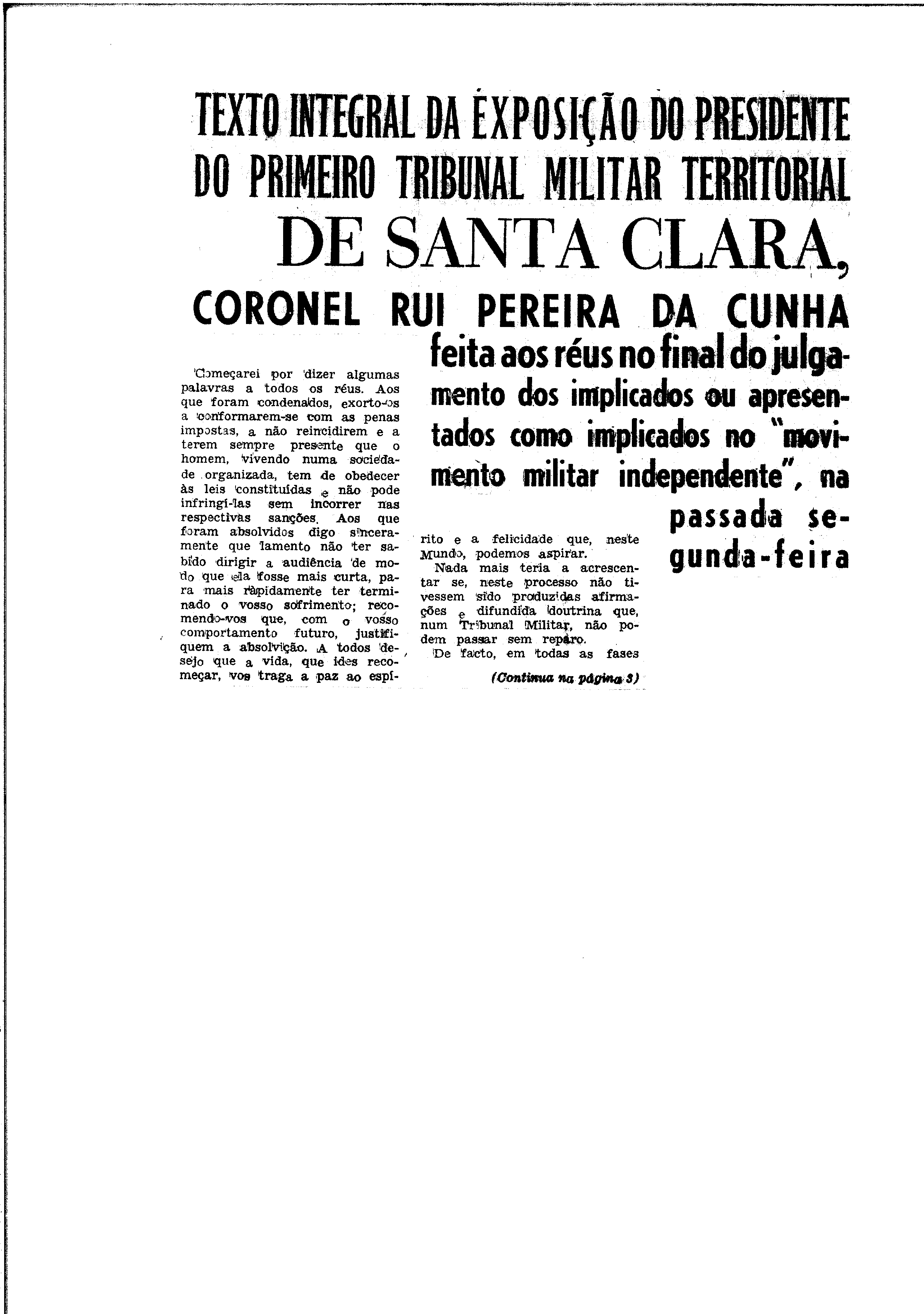02971.001.002- pag.93