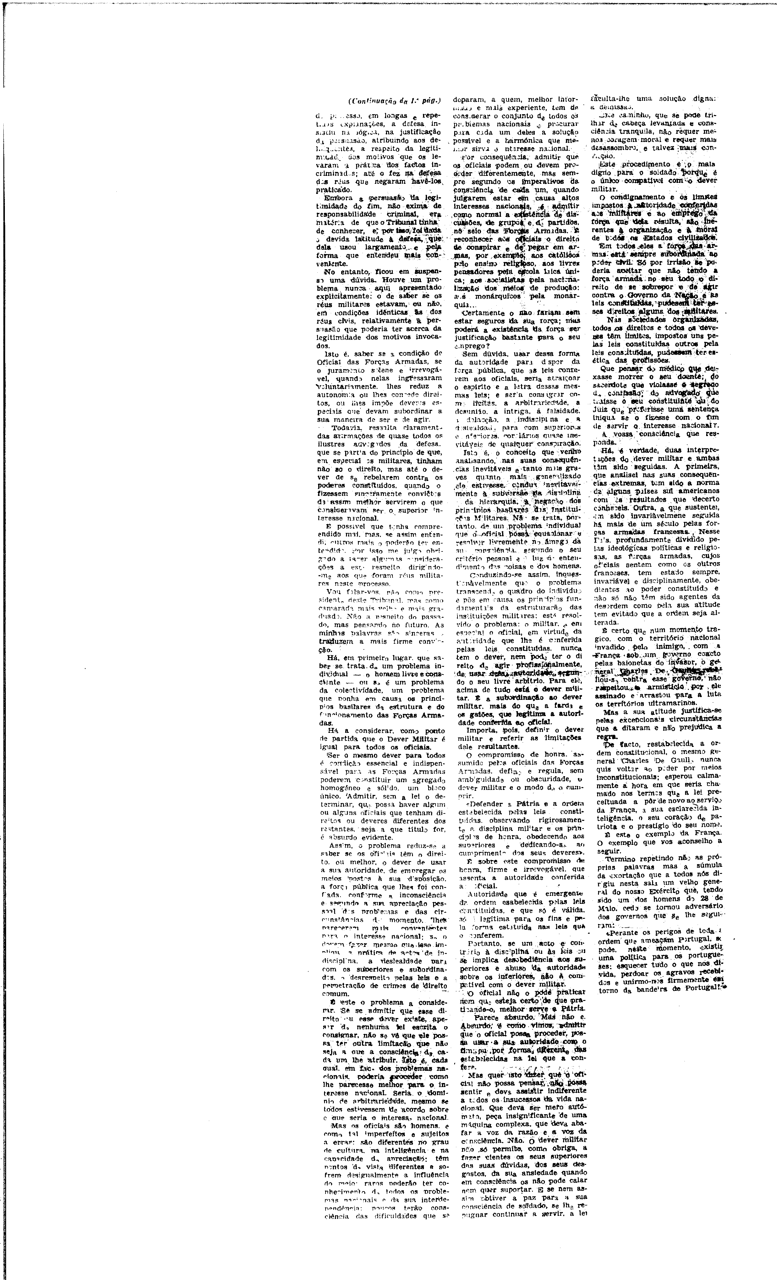 02971.001.002- pag.94