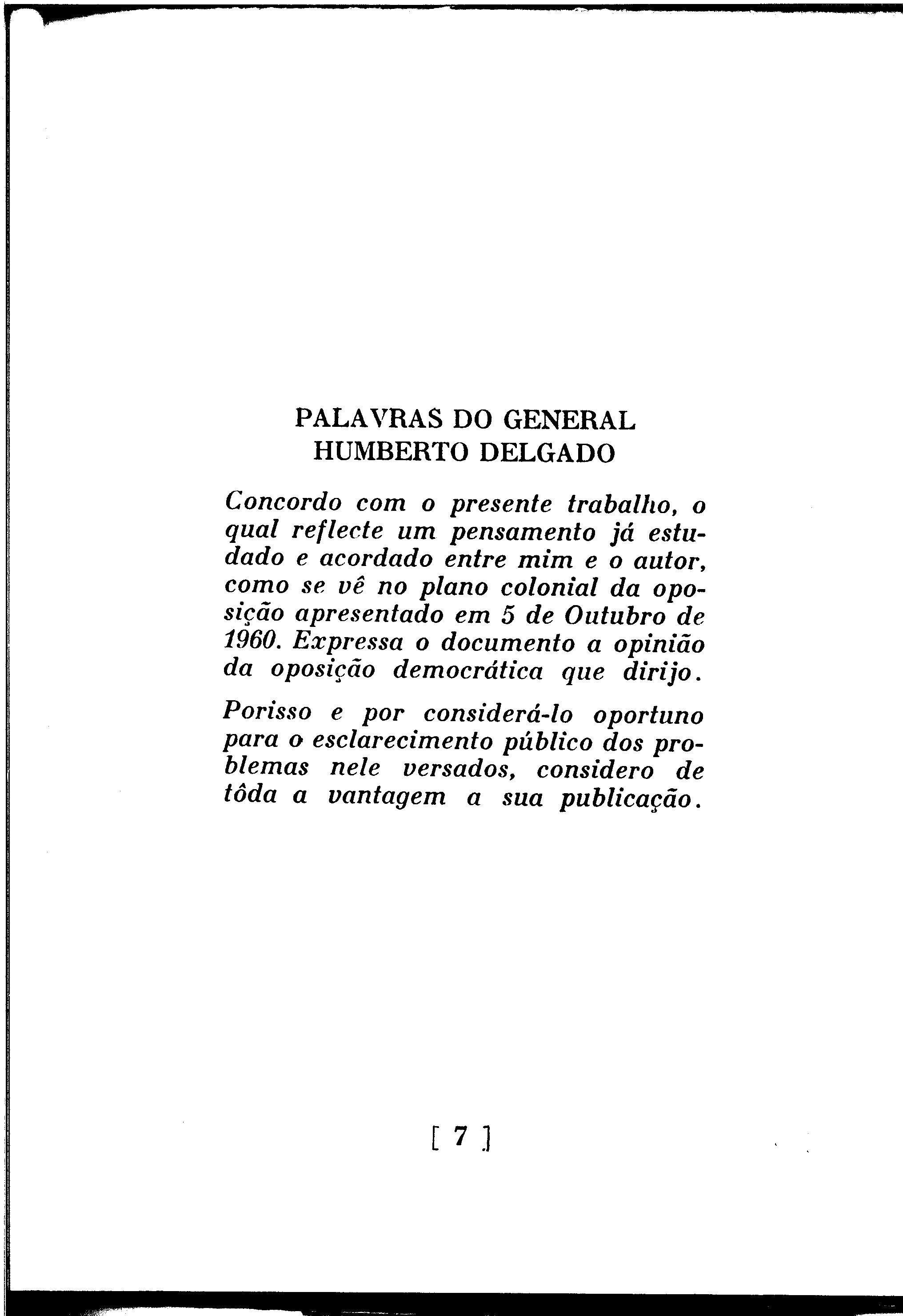 02971.002.005- pag.10