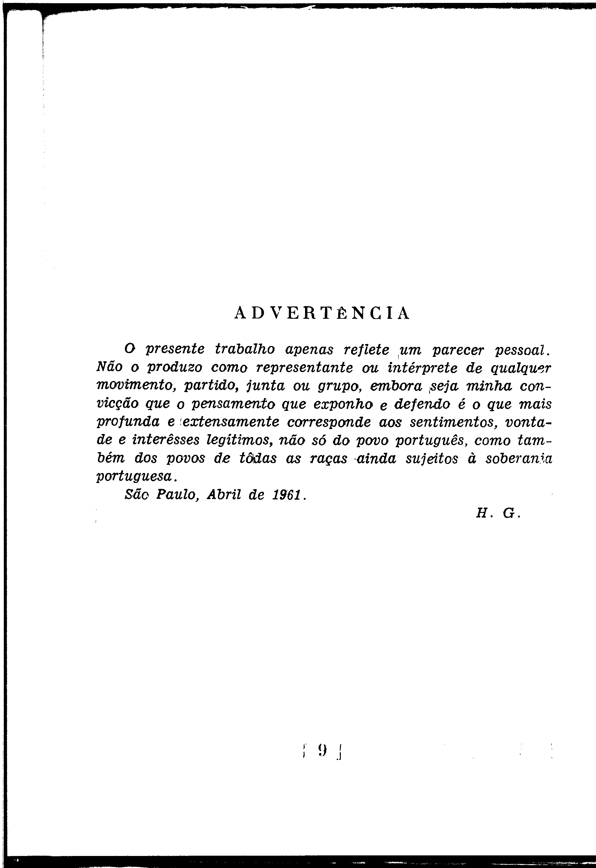 02971.002.005- pag.11