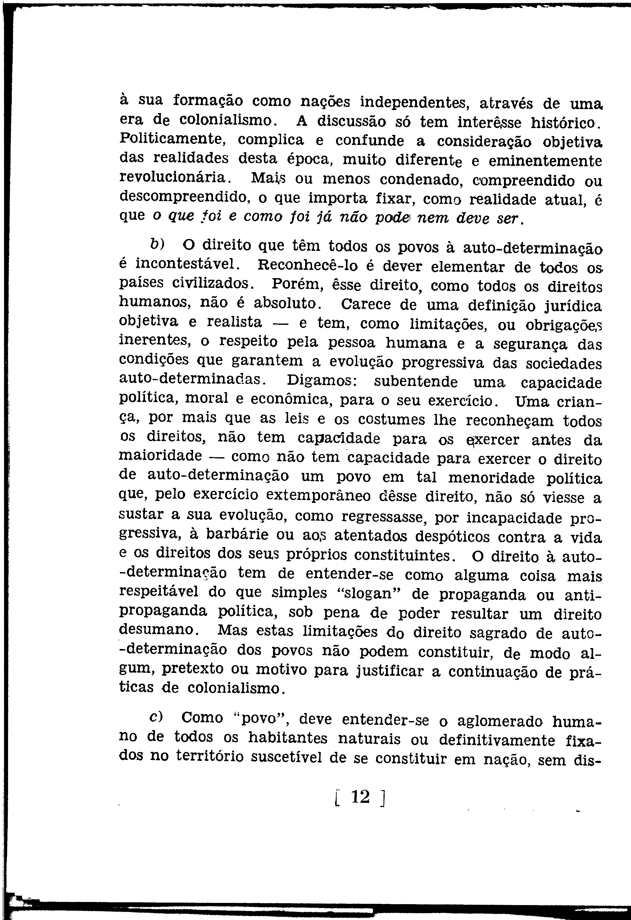 02971.002.005- pag.13