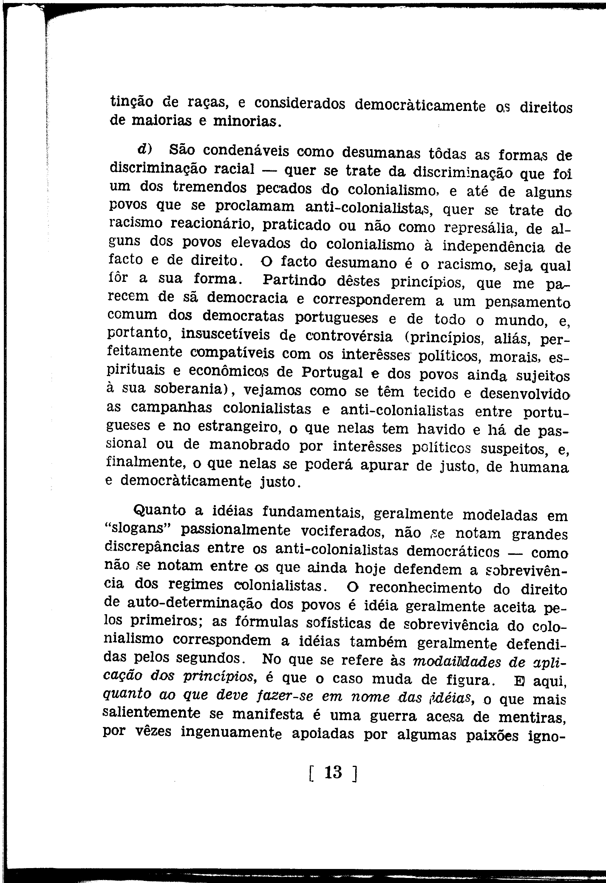 02971.002.005- pag.14