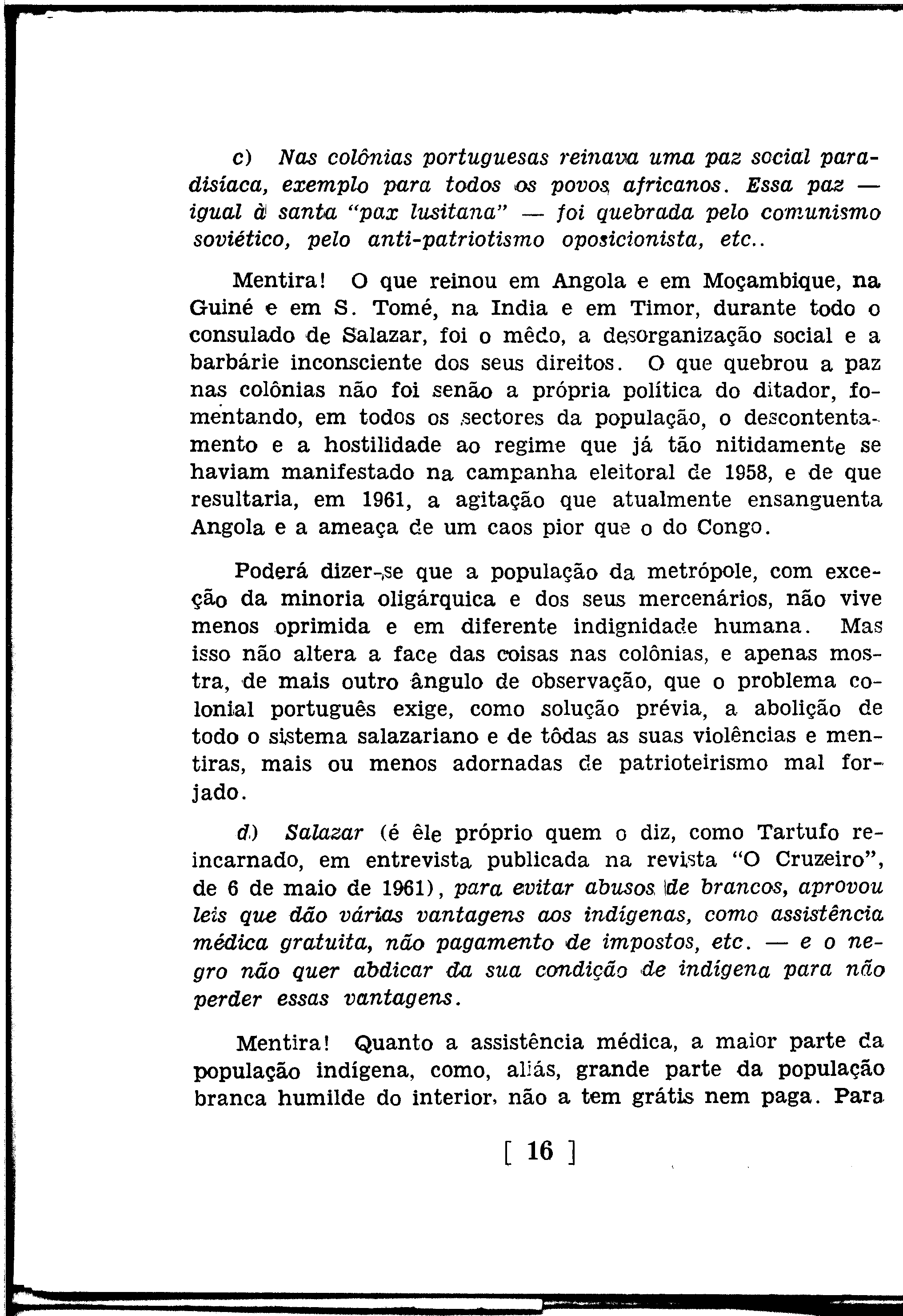 02971.002.005- pag.17