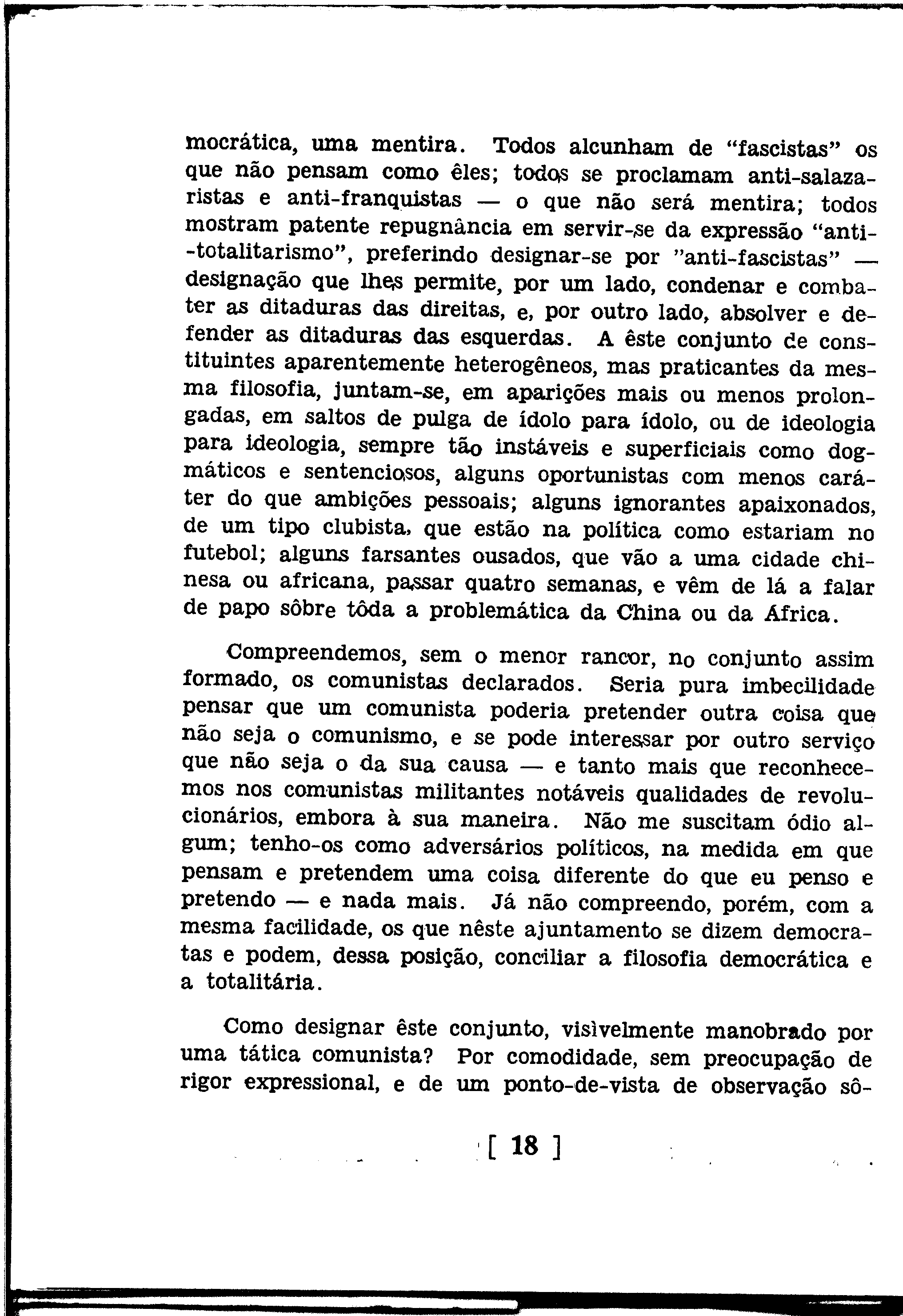 02971.002.005- pag.19