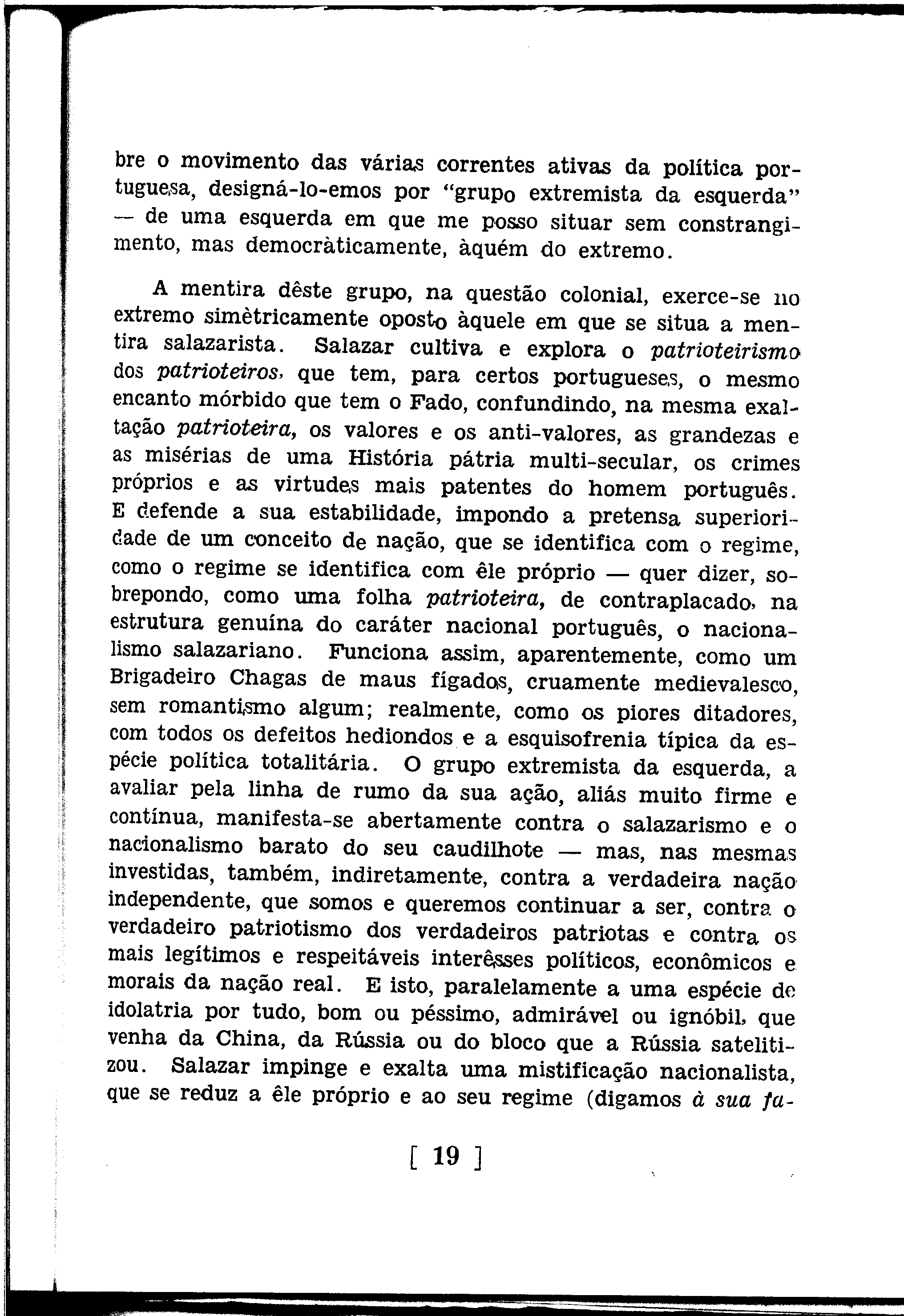 02971.002.005- pag.20