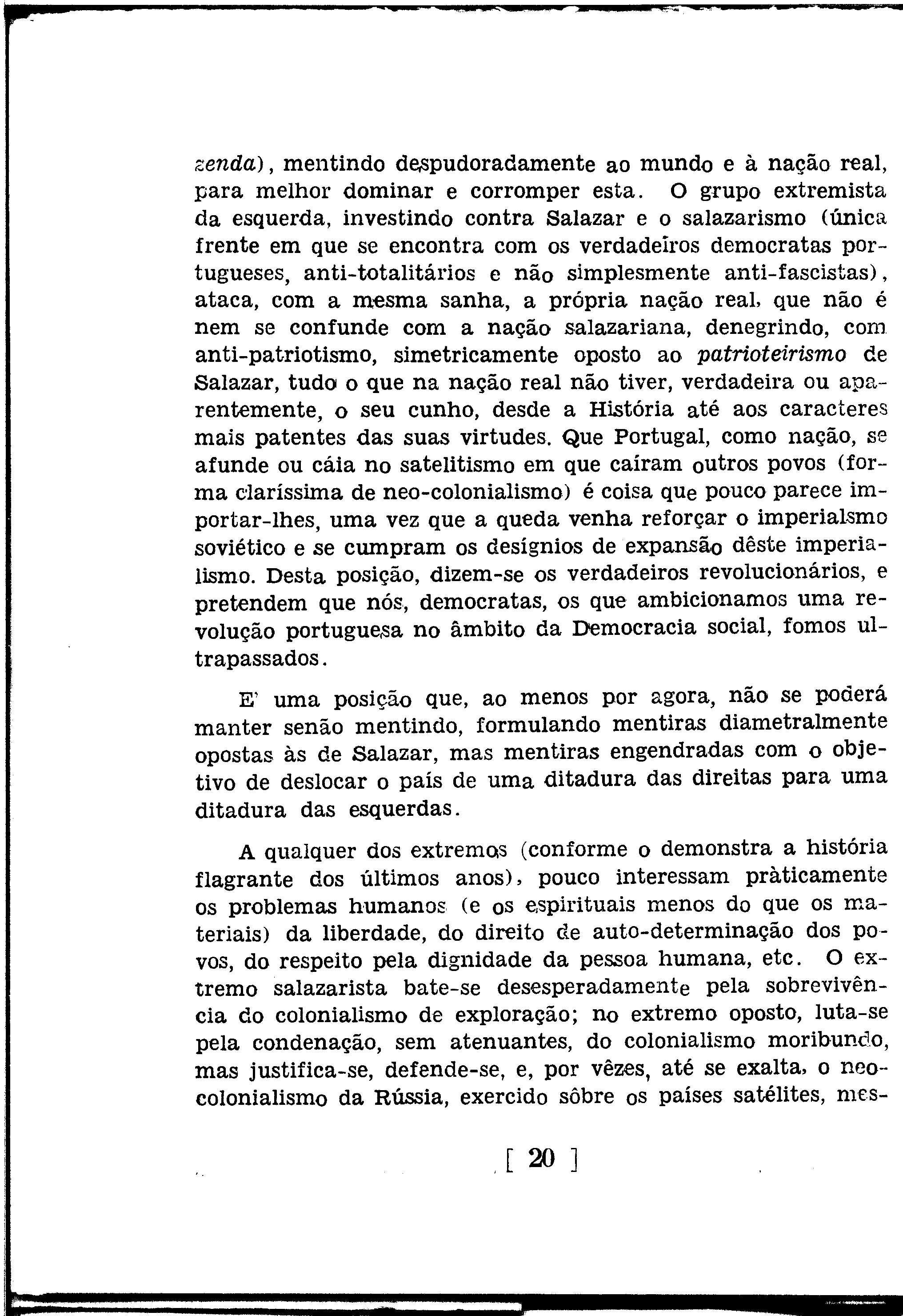 02971.002.005- pag.21