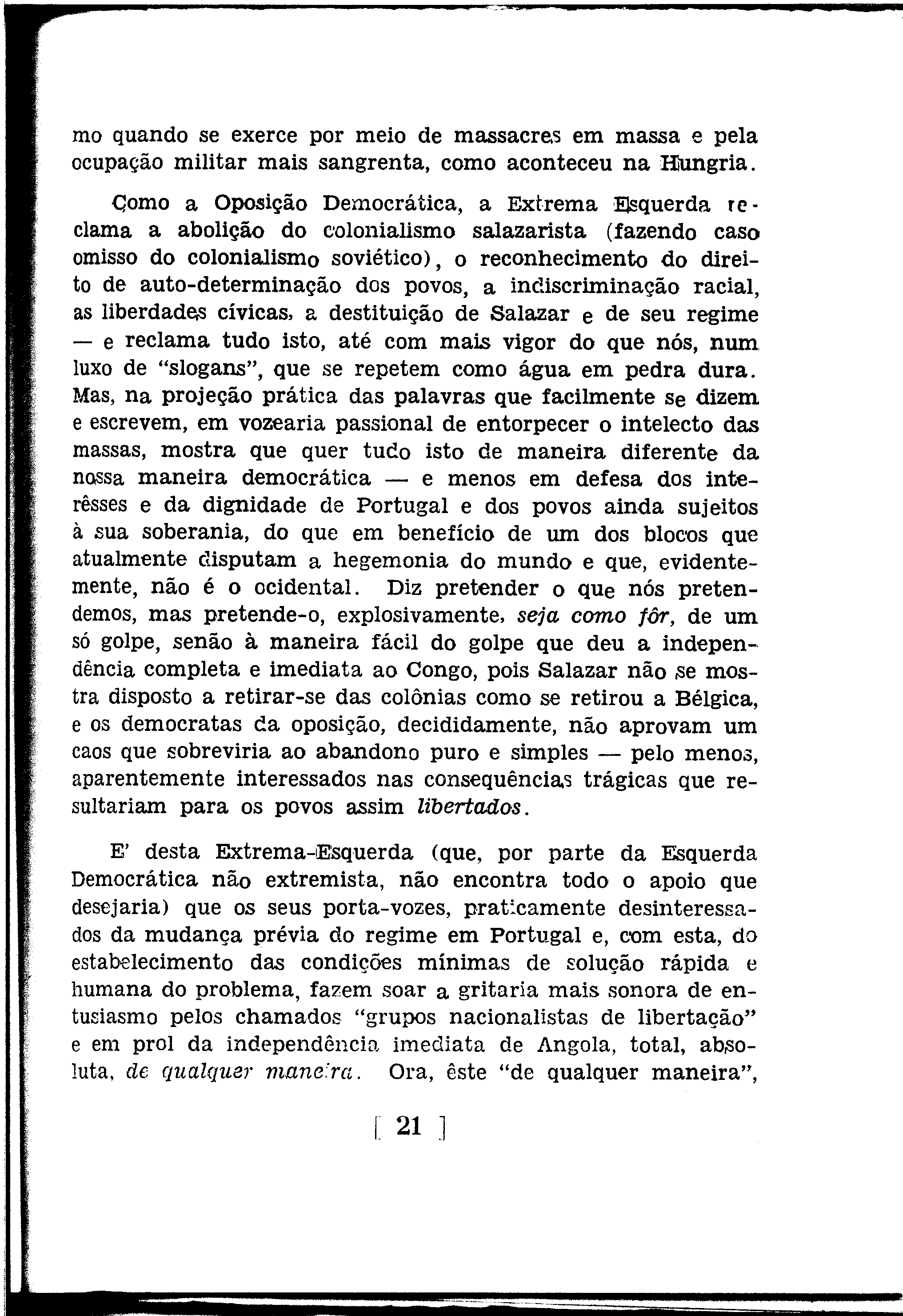 02971.002.005- pag.22