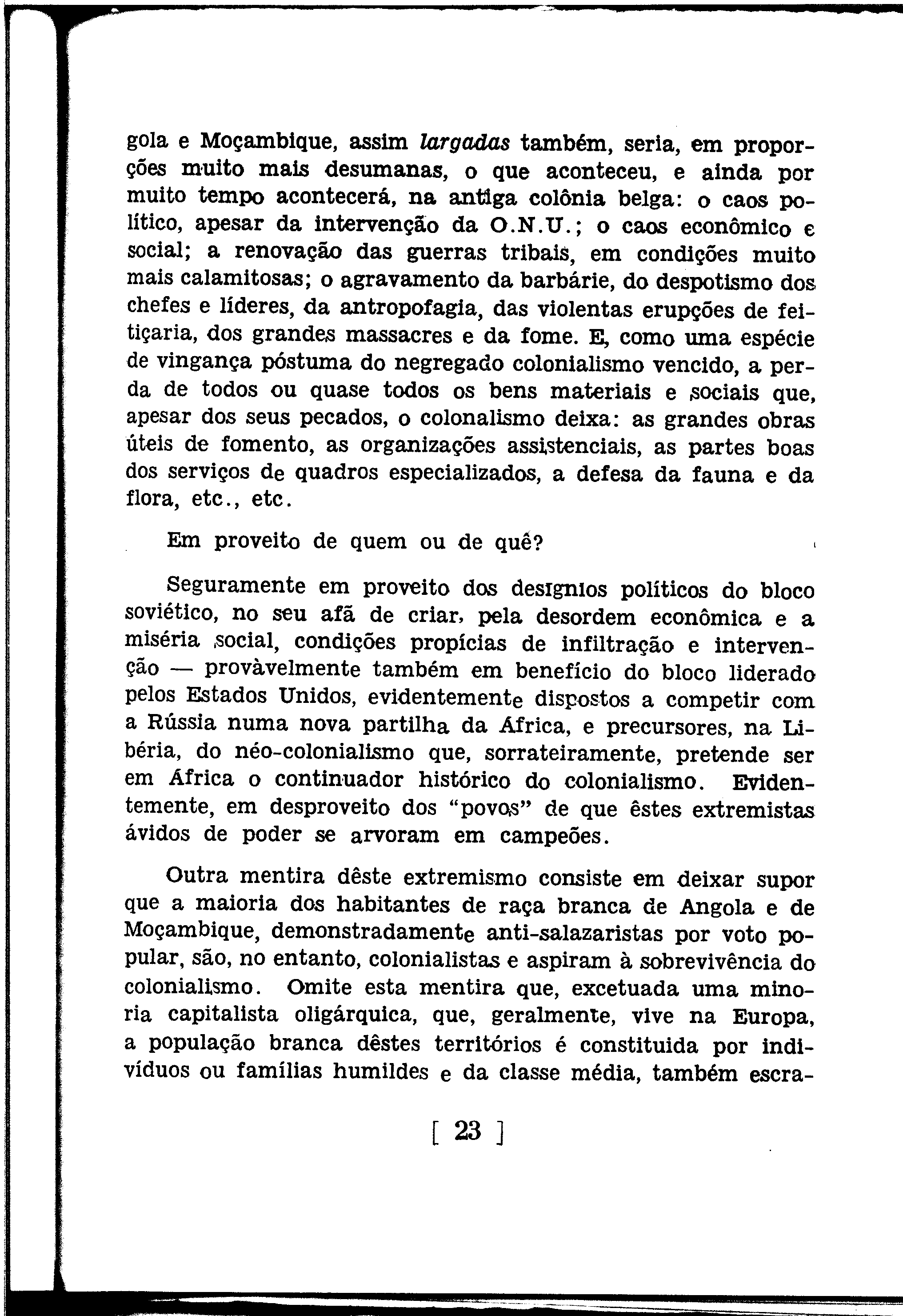 02971.002.005- pag.24