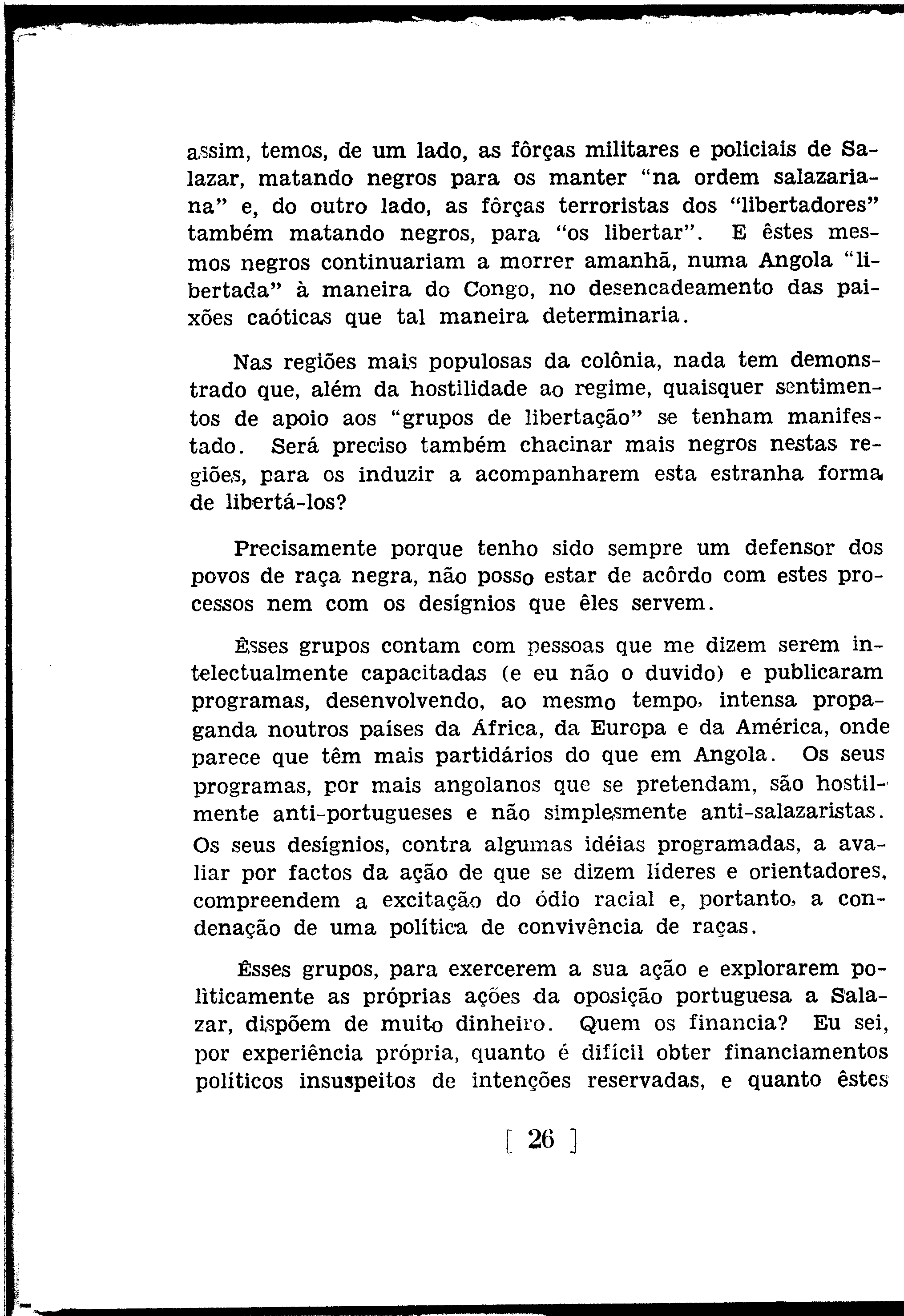 02971.002.005- pag.27