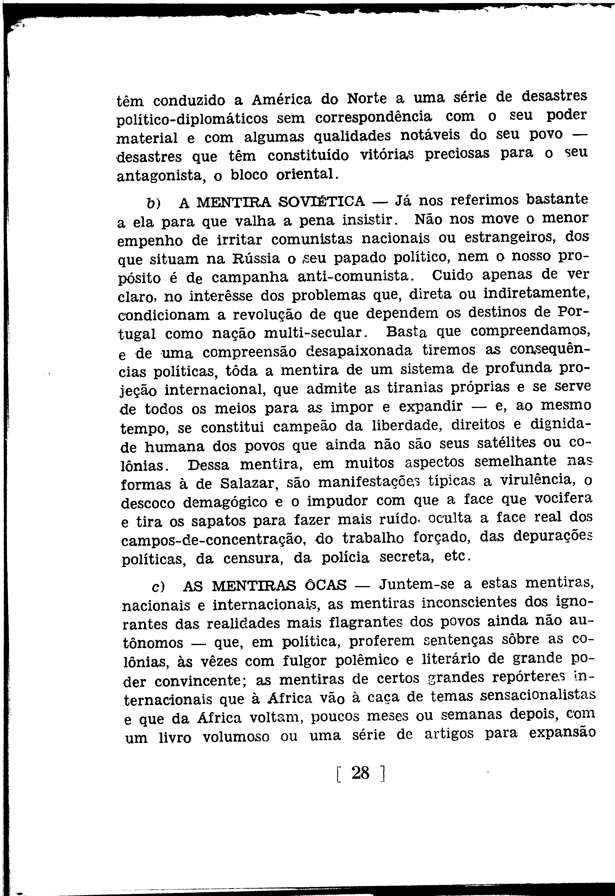 02971.002.005- pag.29