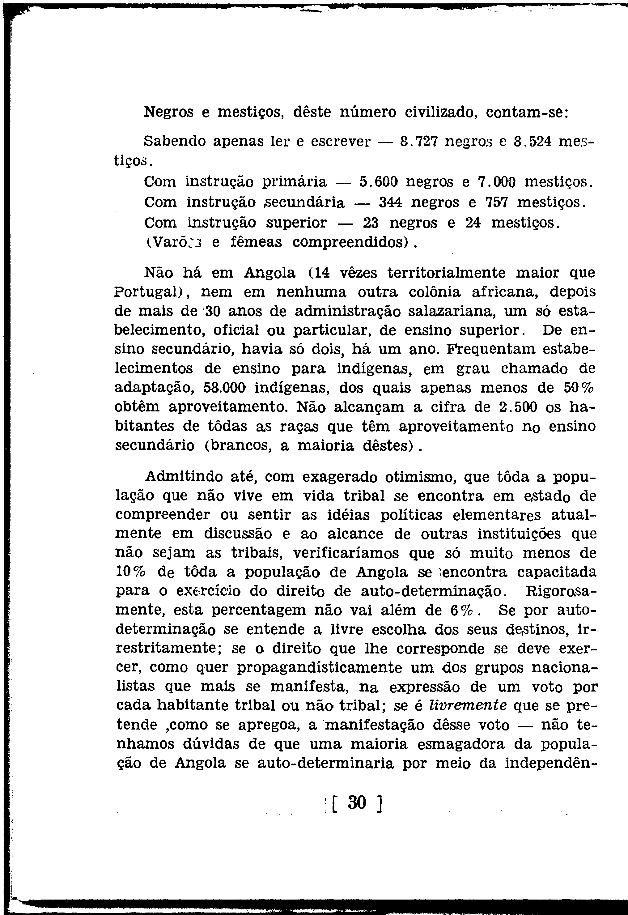 02971.002.005- pag.31