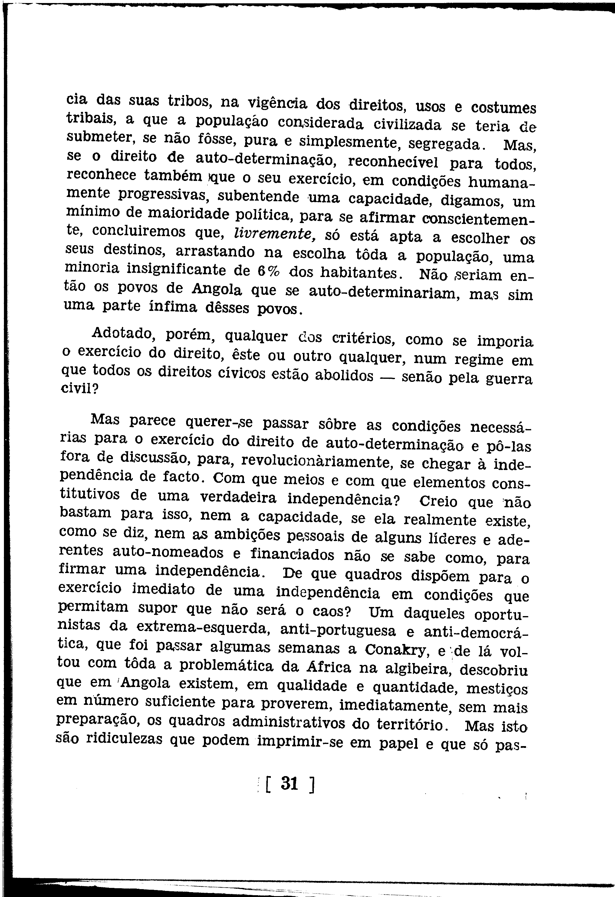 02971.002.005- pag.32