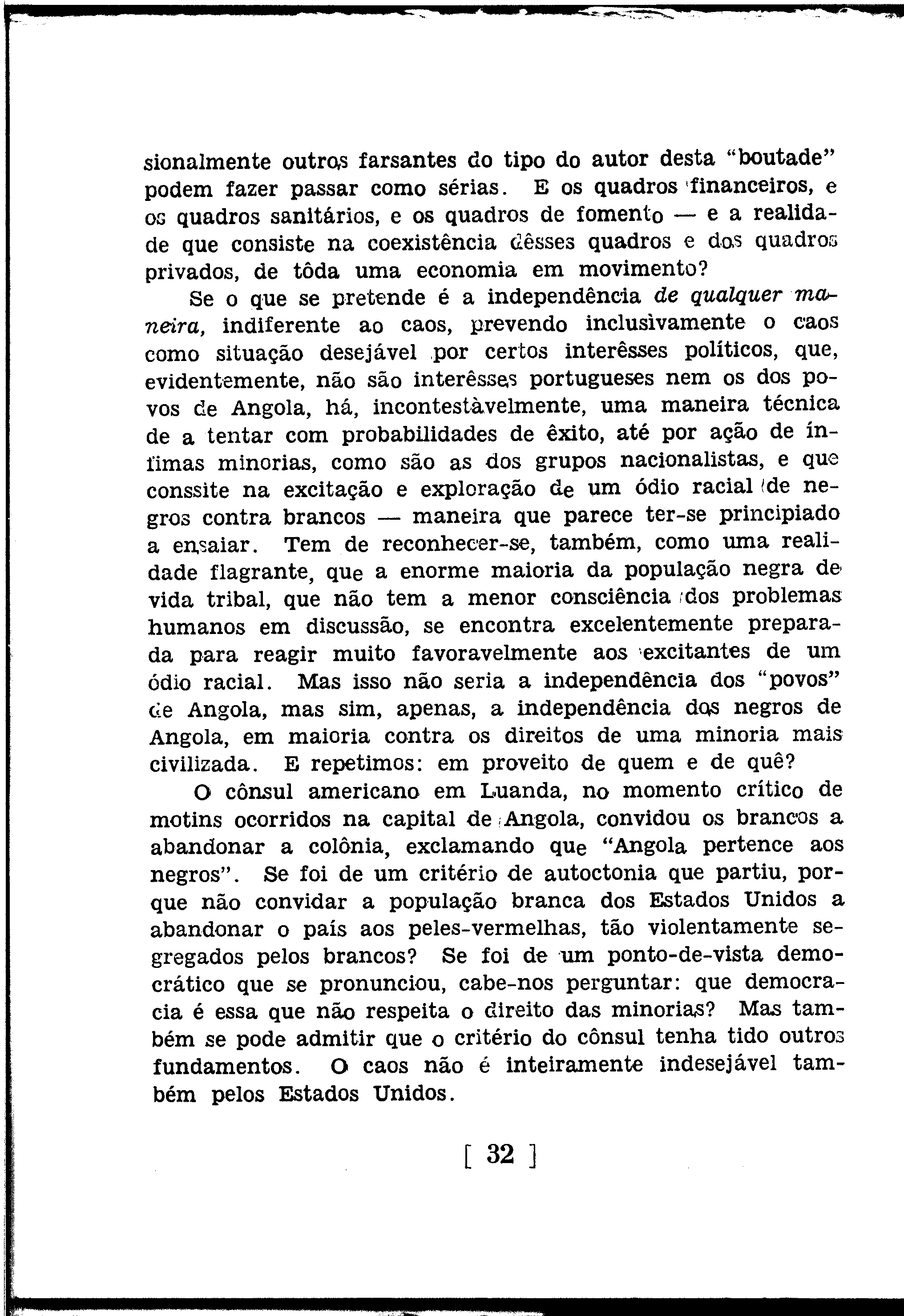 02971.002.005- pag.33