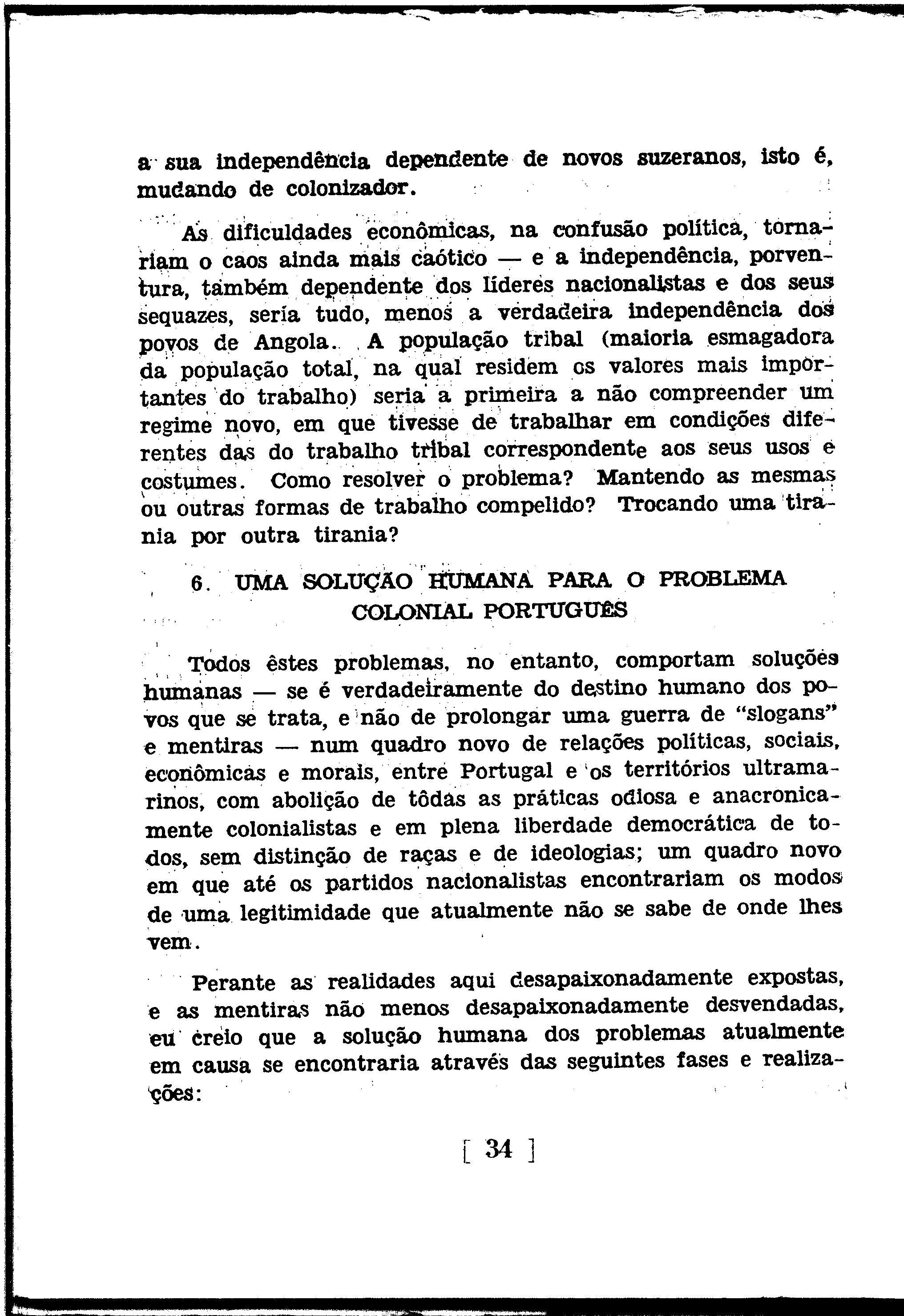 02971.002.005- pag.35