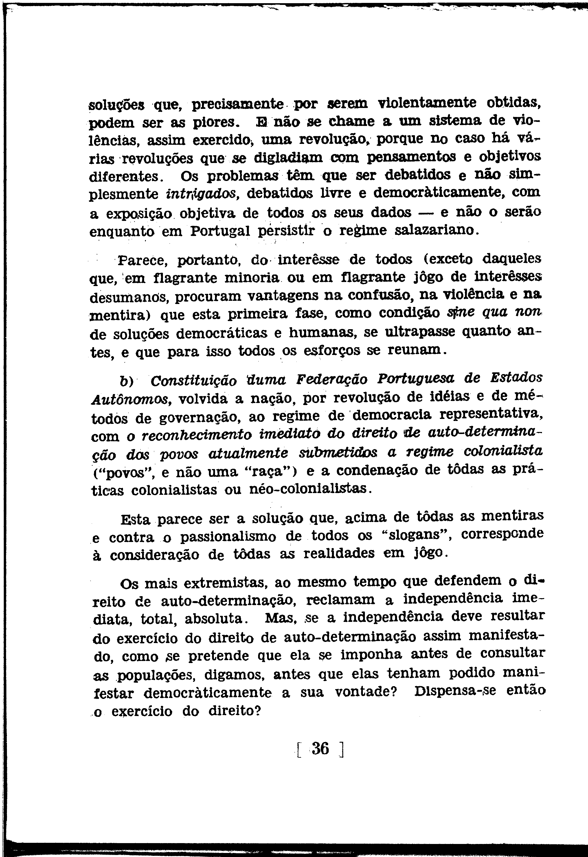 02971.002.005- pag.37