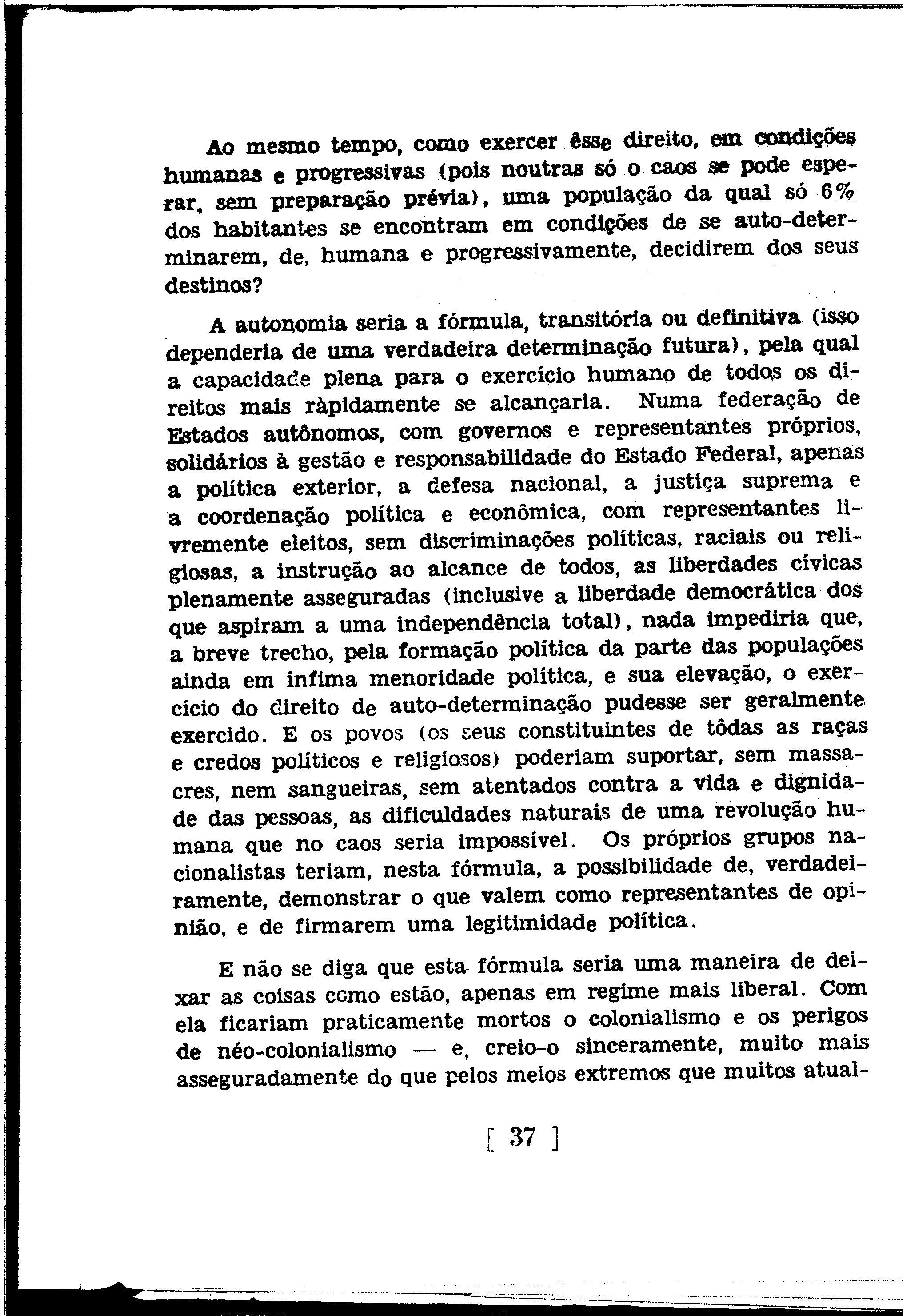 02971.002.005- pag.38